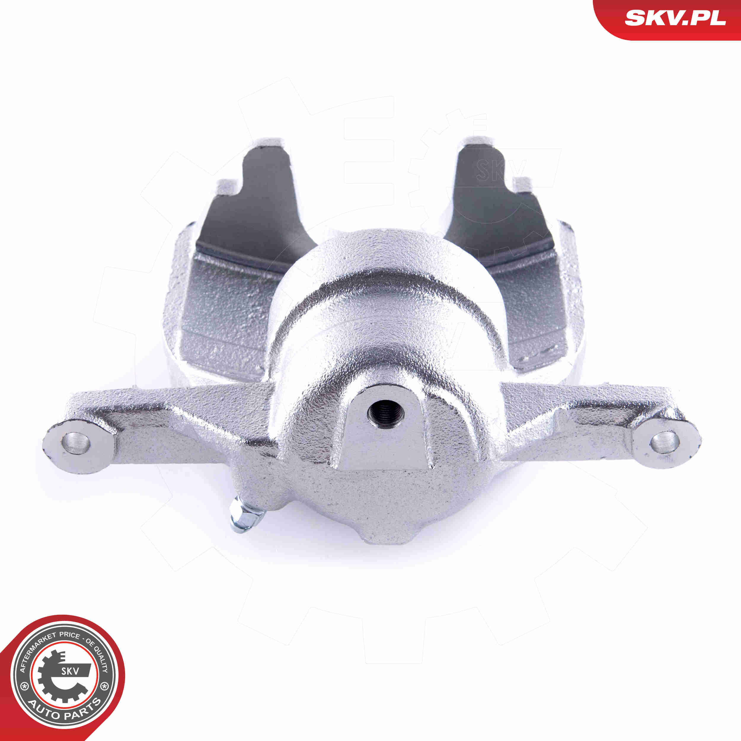Brake Caliper - 46SKV742 ESEN SKV