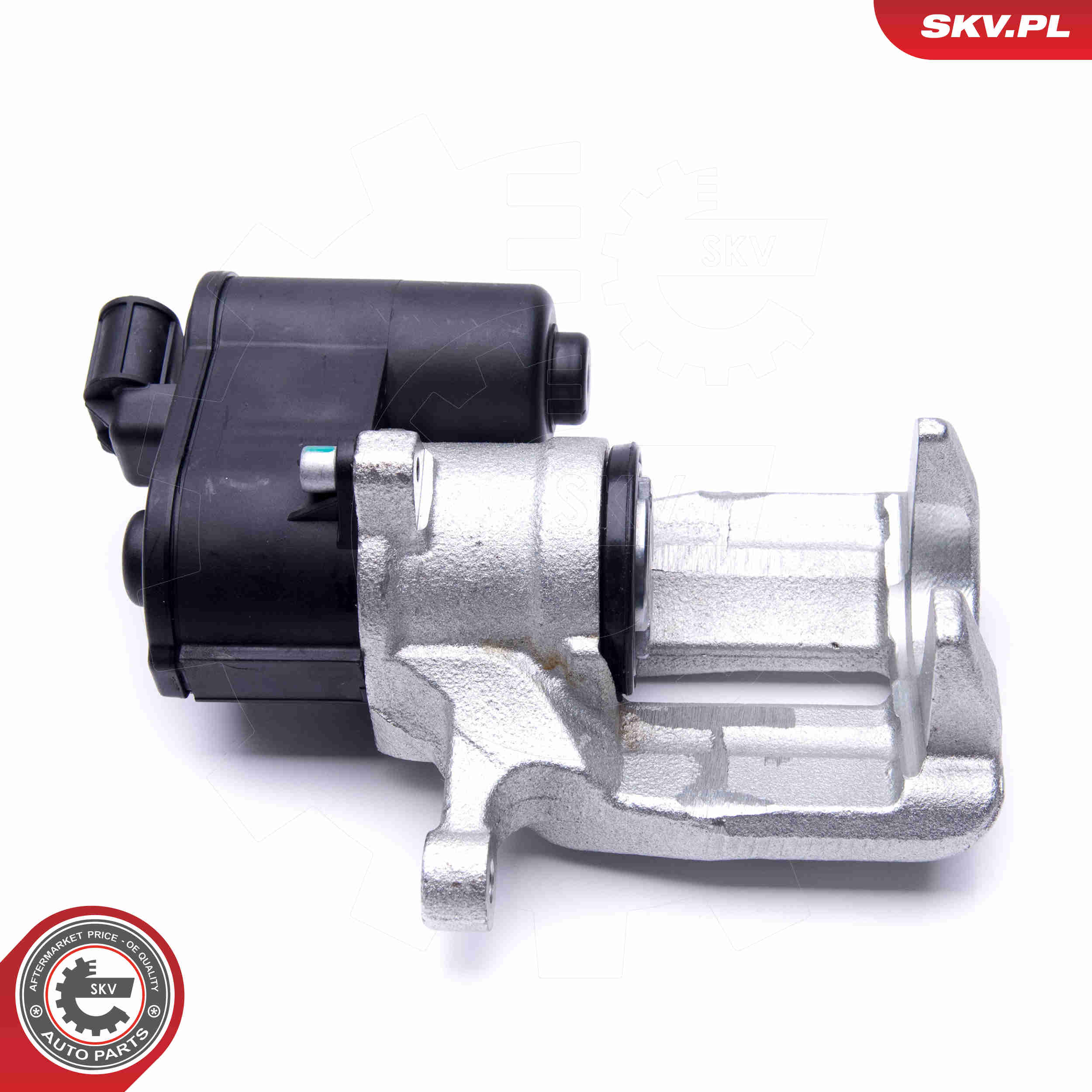 Brake Caliper - 46SKV763 ESEN SKV
