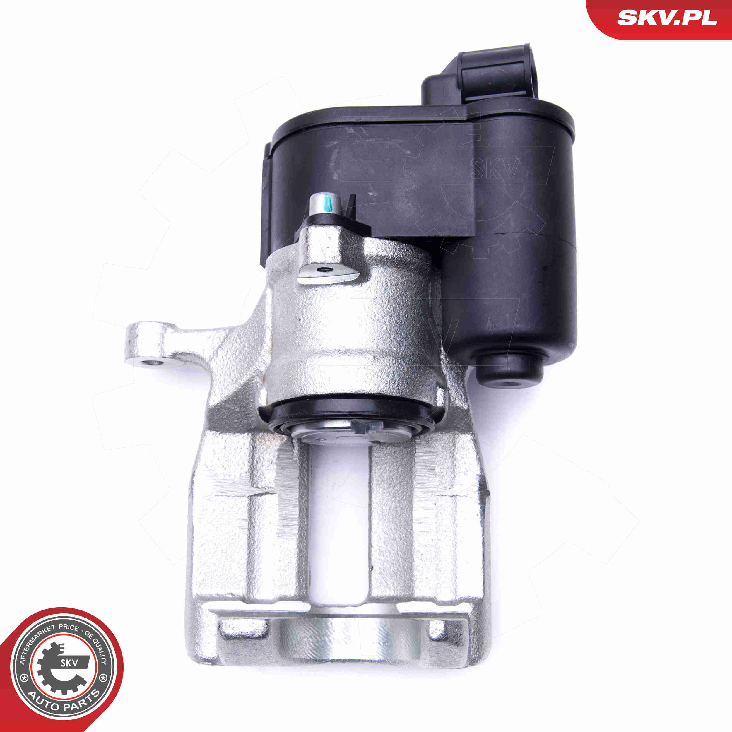 Brake Caliper - 46SKV763 ESEN SKV