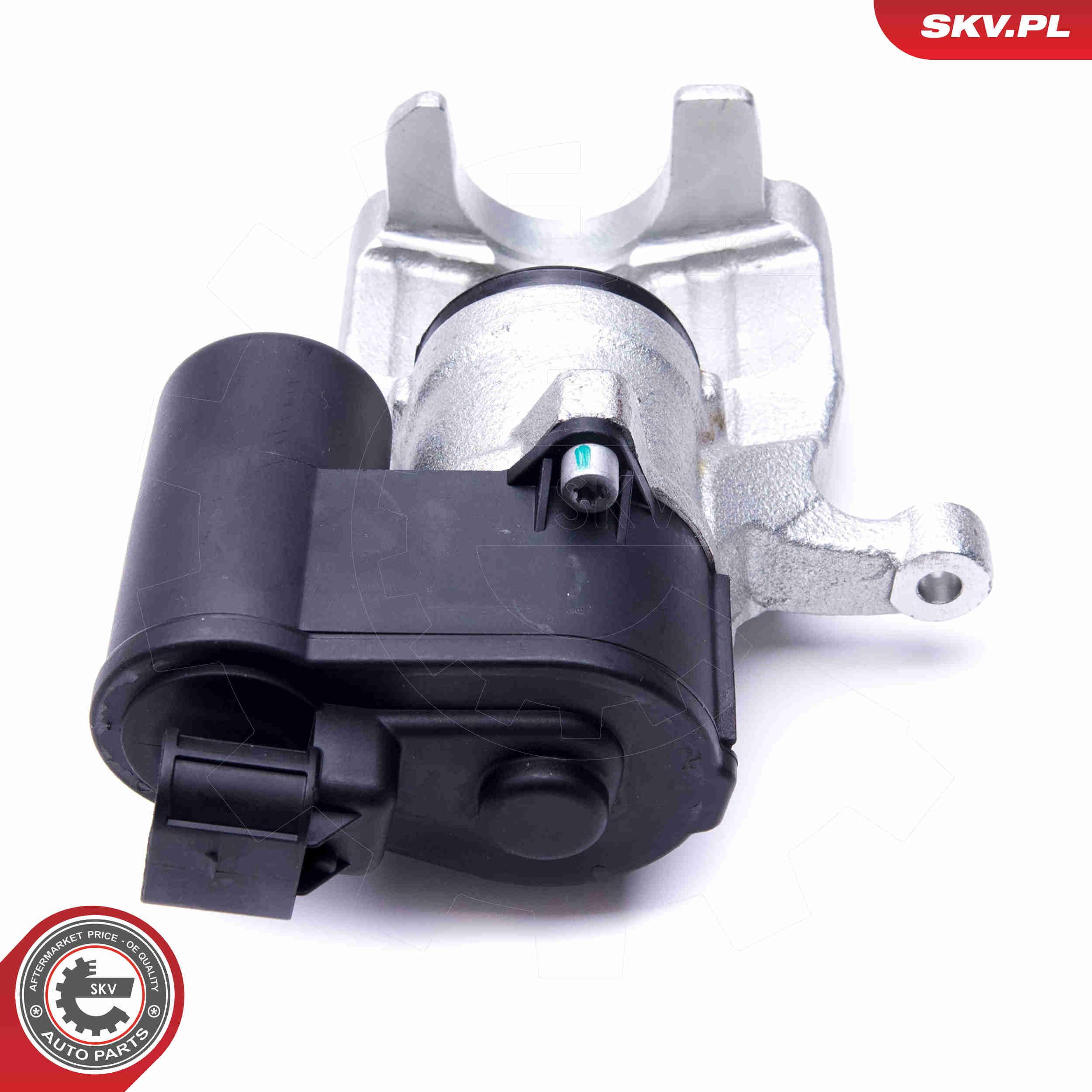 Brake Caliper - 46SKV763 ESEN SKV