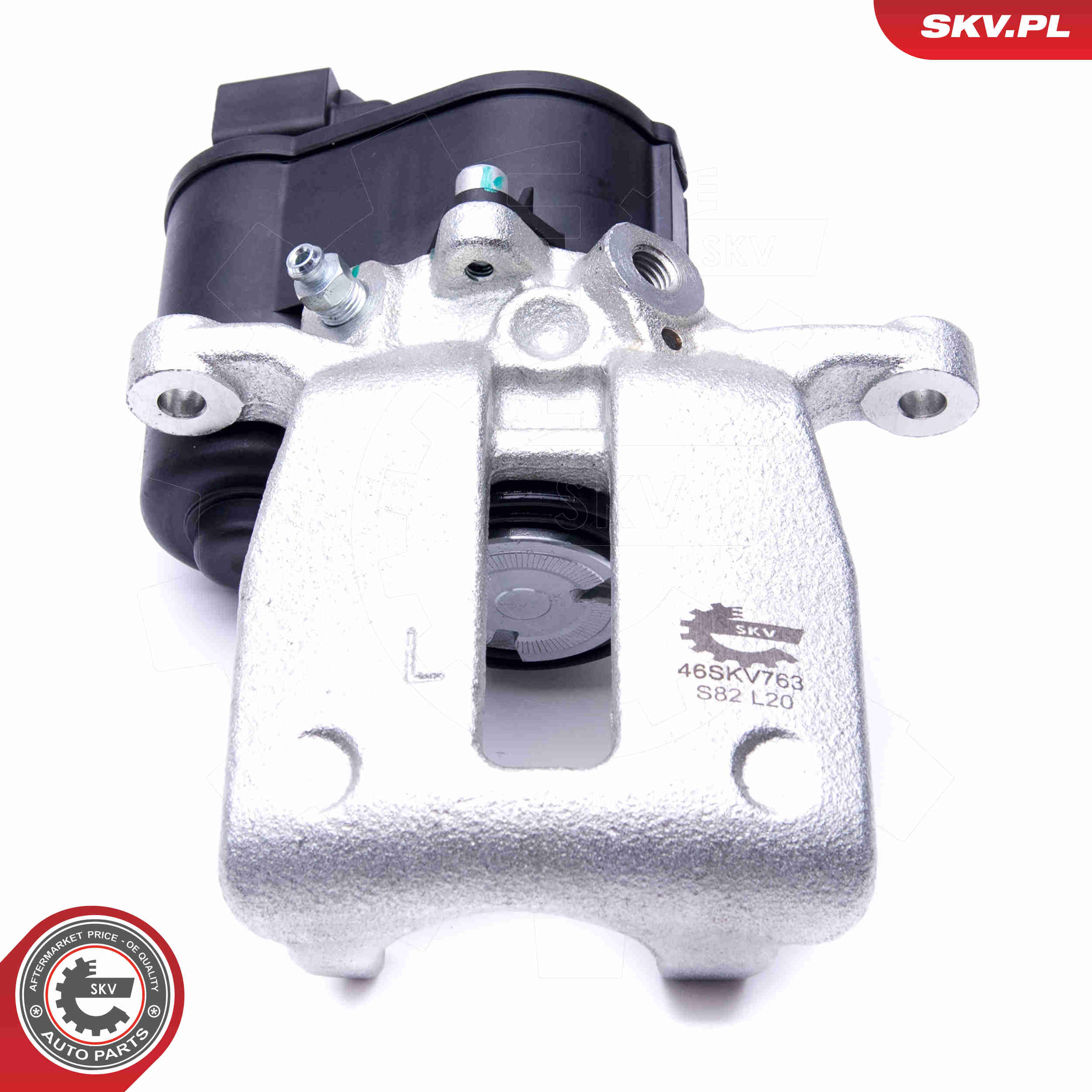 Brake Caliper - 46SKV763 ESEN SKV