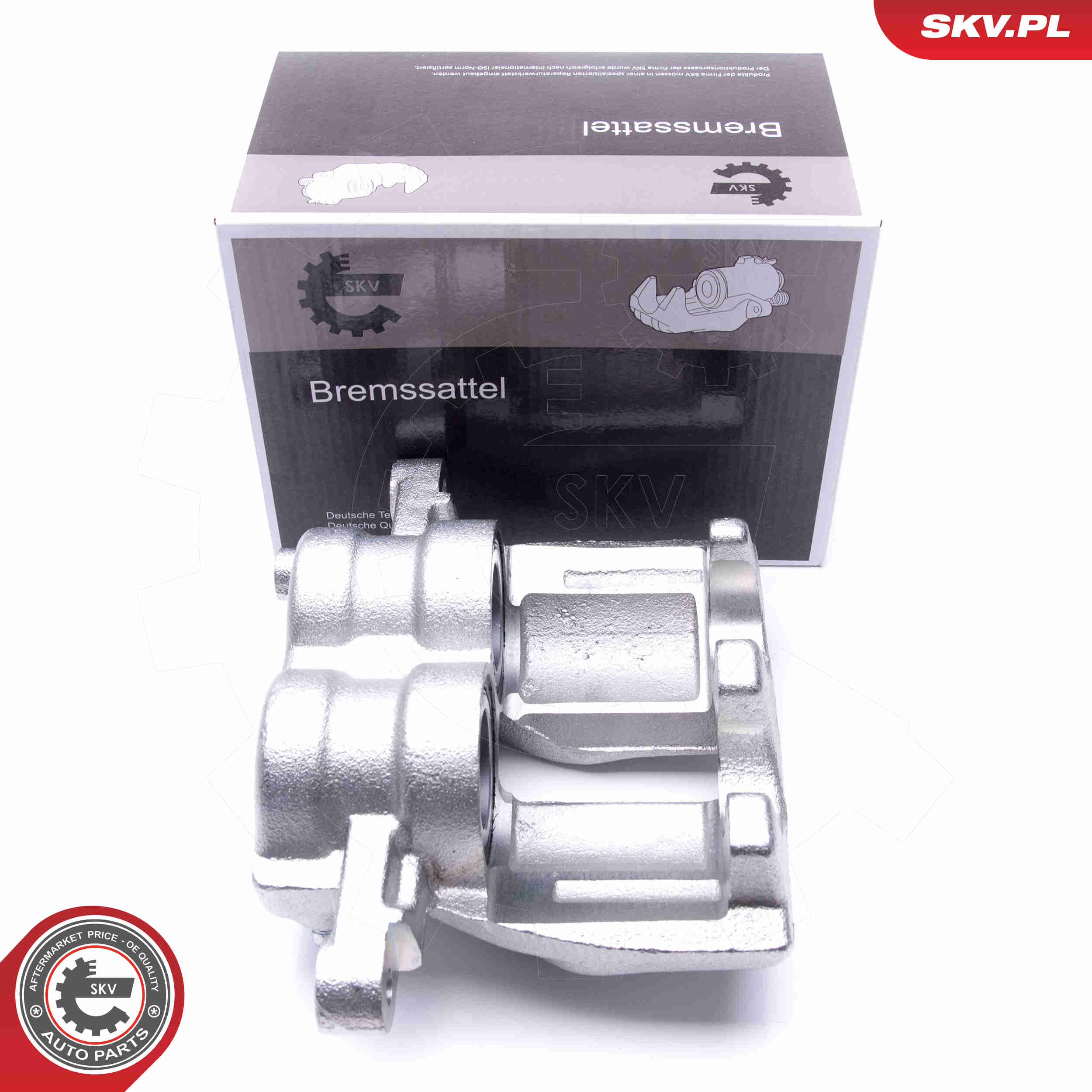 Pinza freno - 46SKV773 ESEN SKV