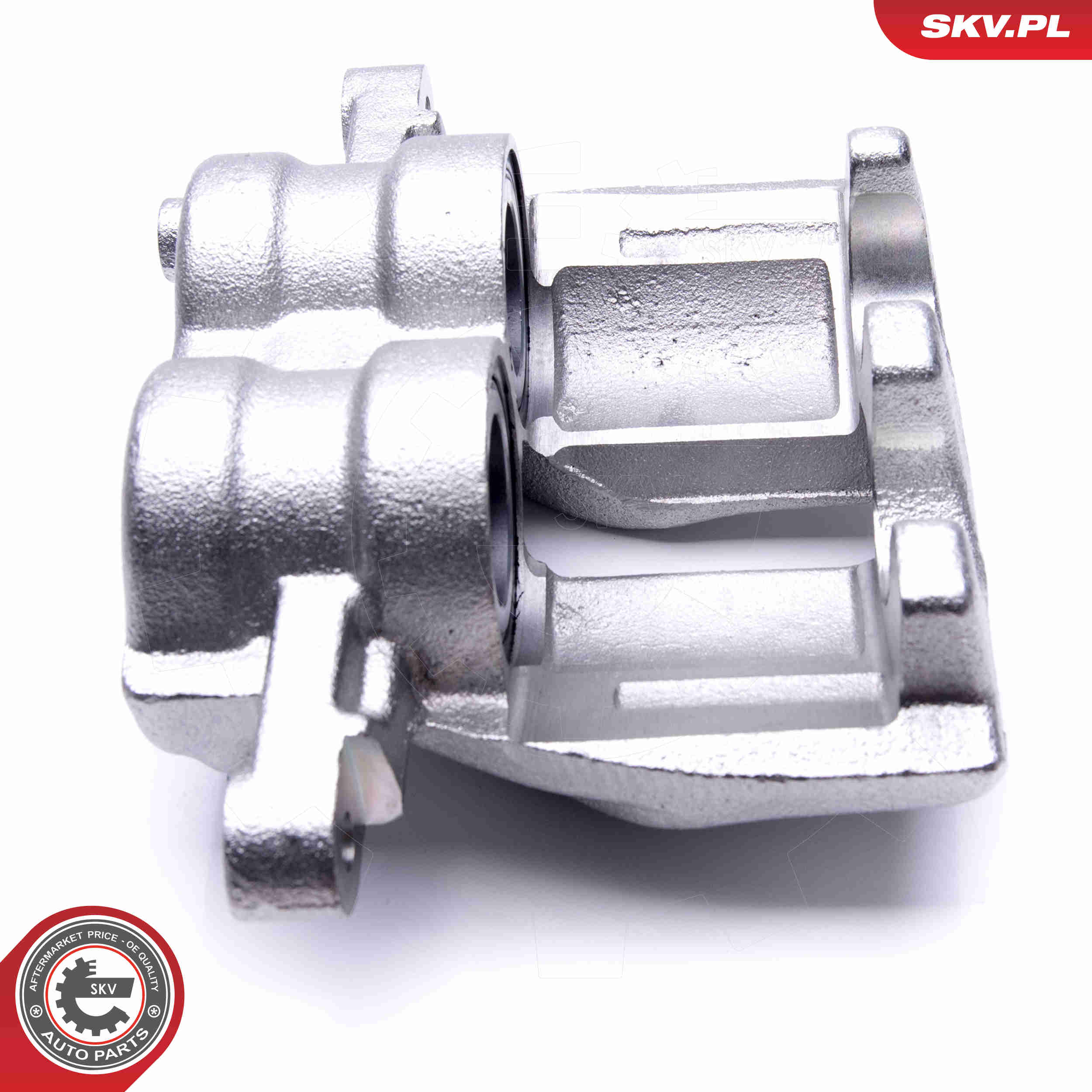 Brake Caliper - 46SKV773 ESEN SKV
