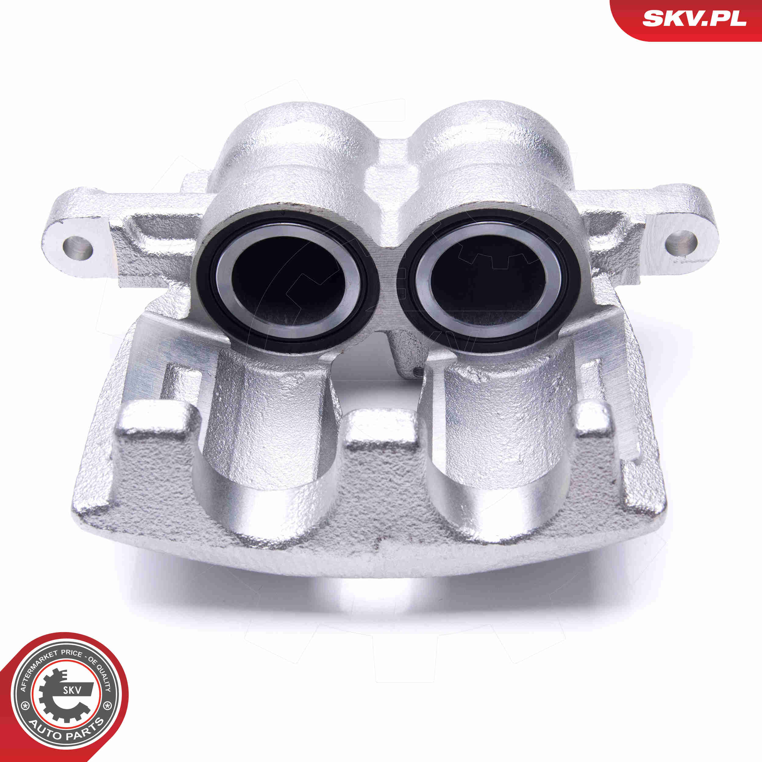 Brake Caliper - 46SKV773 ESEN SKV