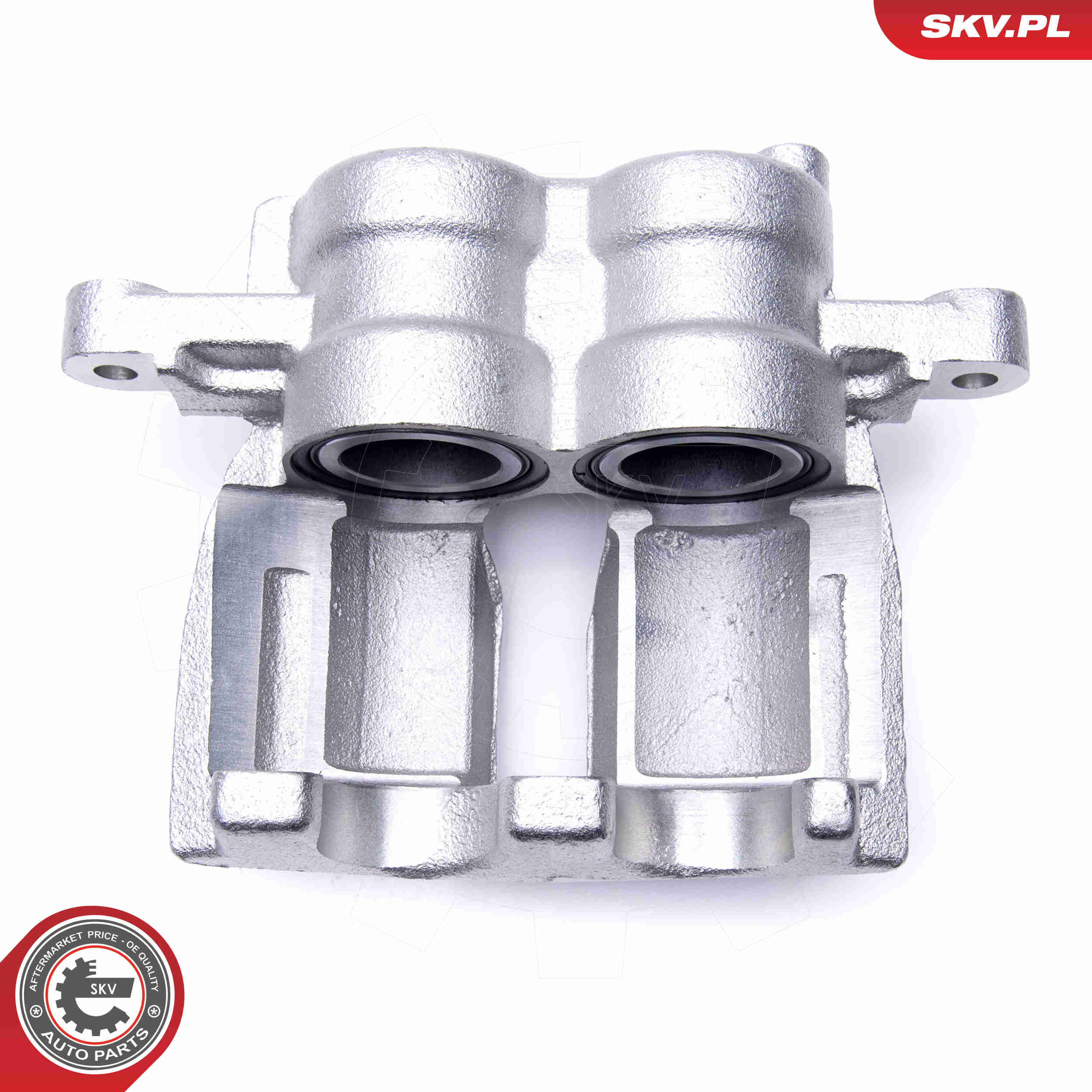 Brake Caliper - 46SKV773 ESEN SKV
