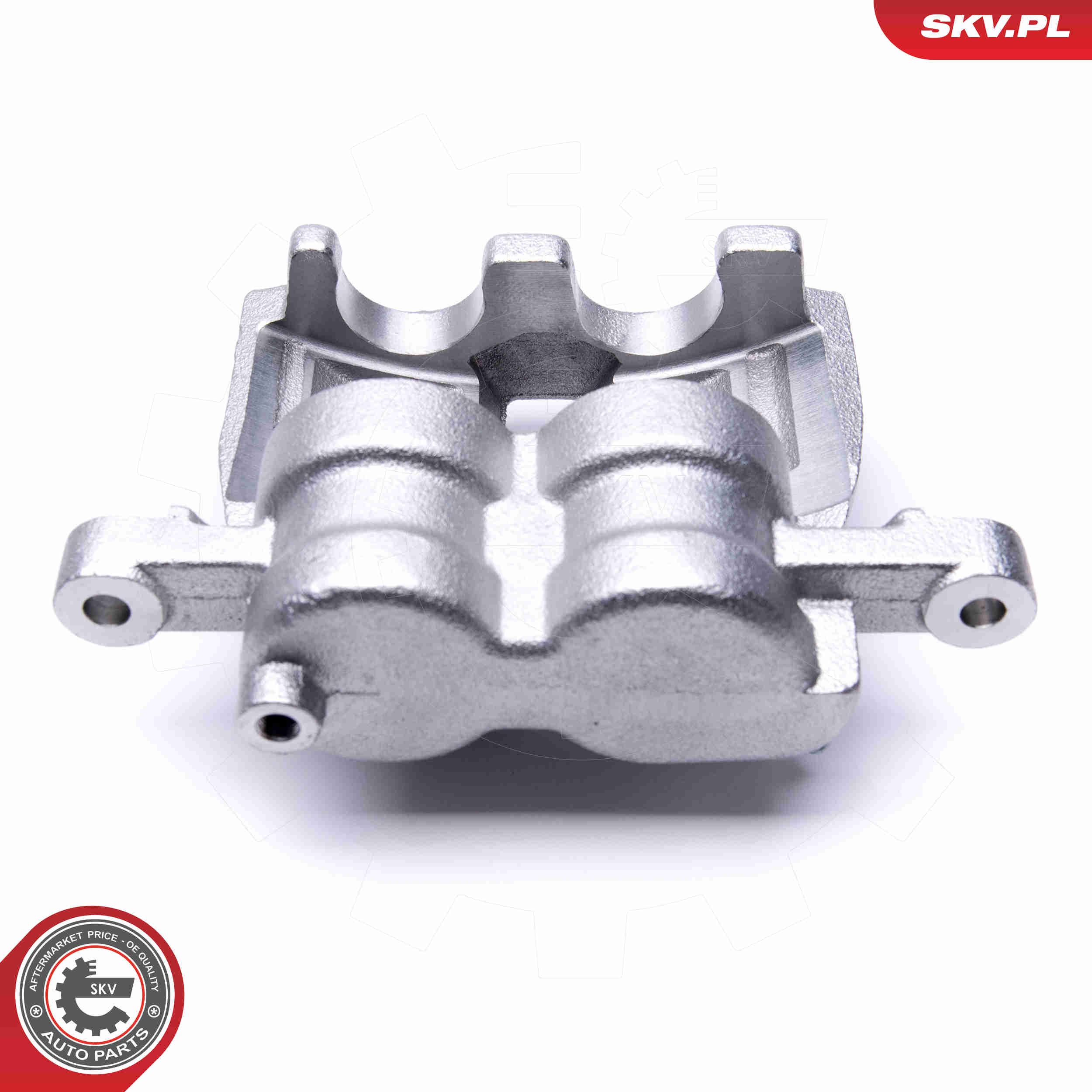 Brake Caliper - 46SKV773 ESEN SKV