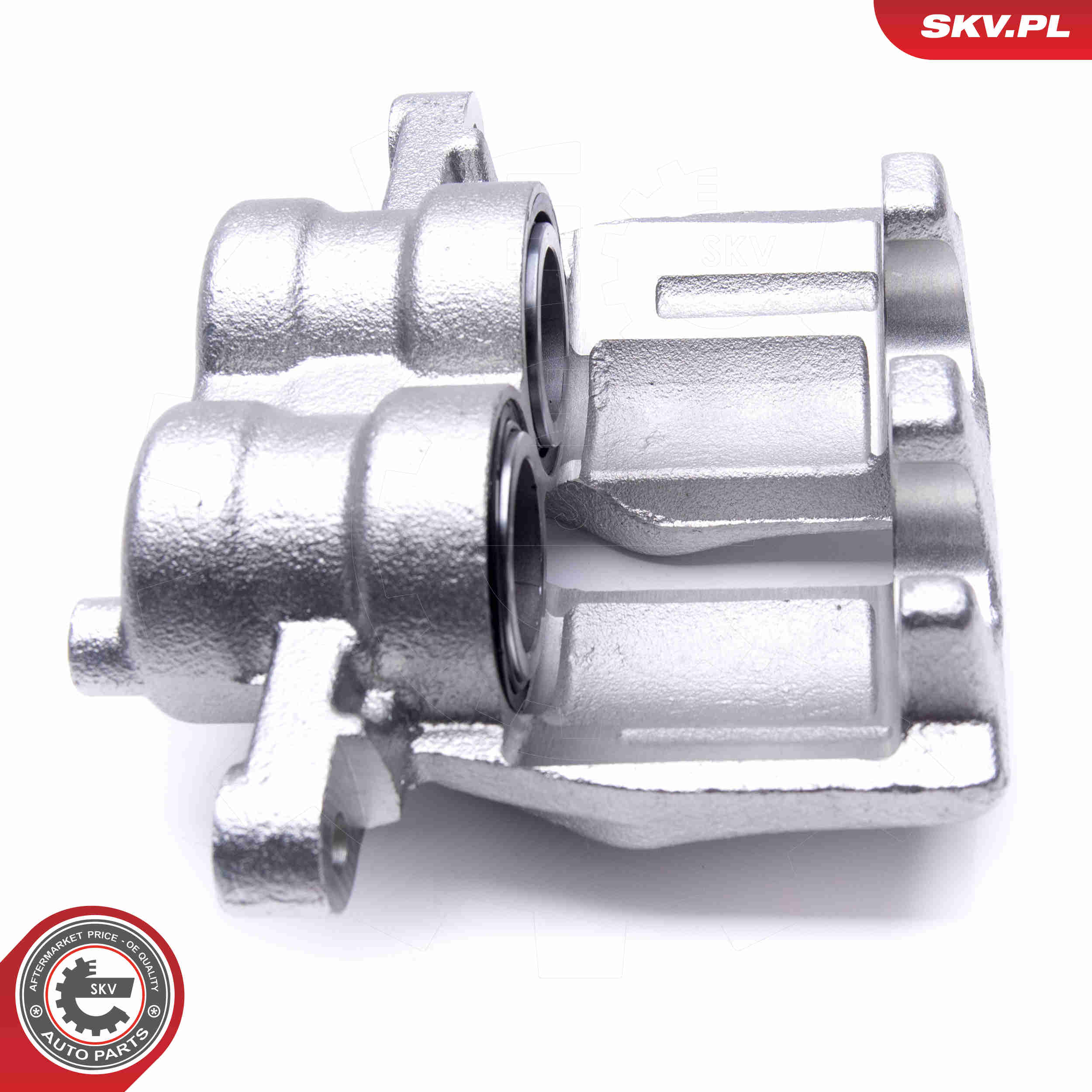 Brake Caliper - 46SKV774 ESEN SKV