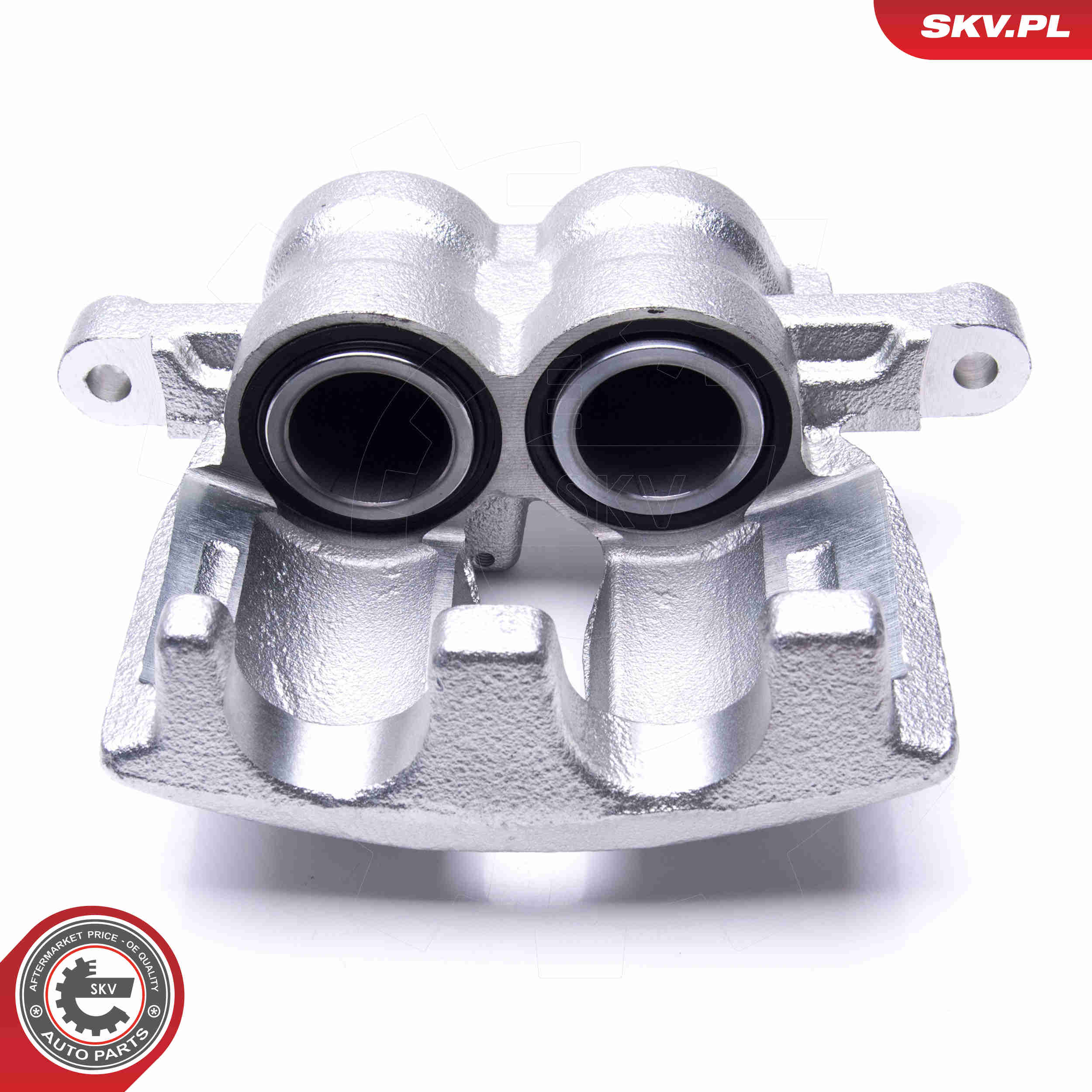 Brake Caliper - 46SKV774 ESEN SKV