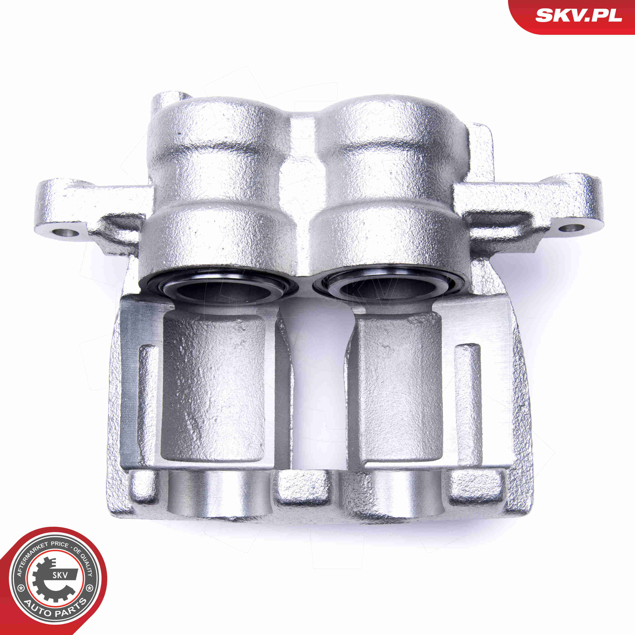 Brake Caliper - 46SKV774 ESEN SKV