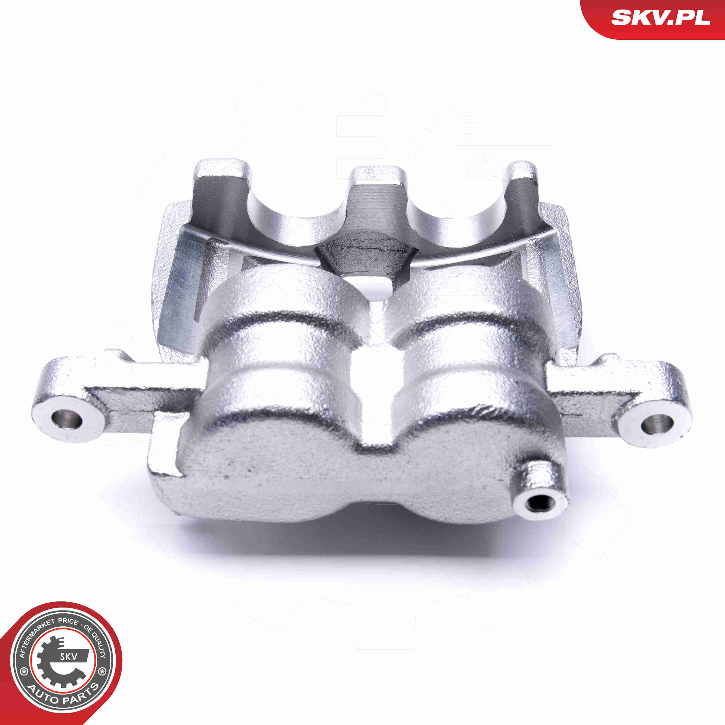 Brake Caliper - 46SKV774 ESEN SKV