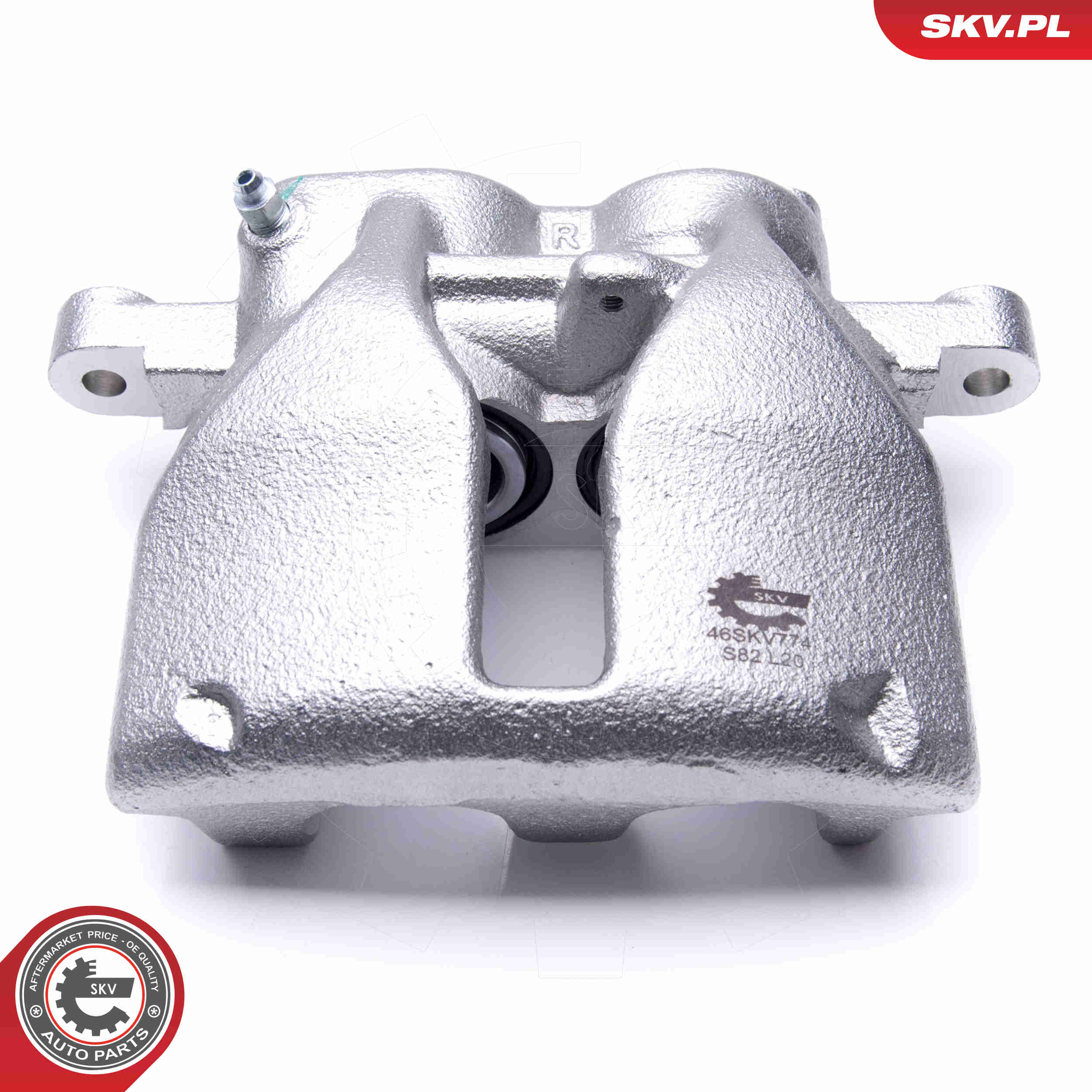 Brake Caliper - 46SKV774 ESEN SKV
