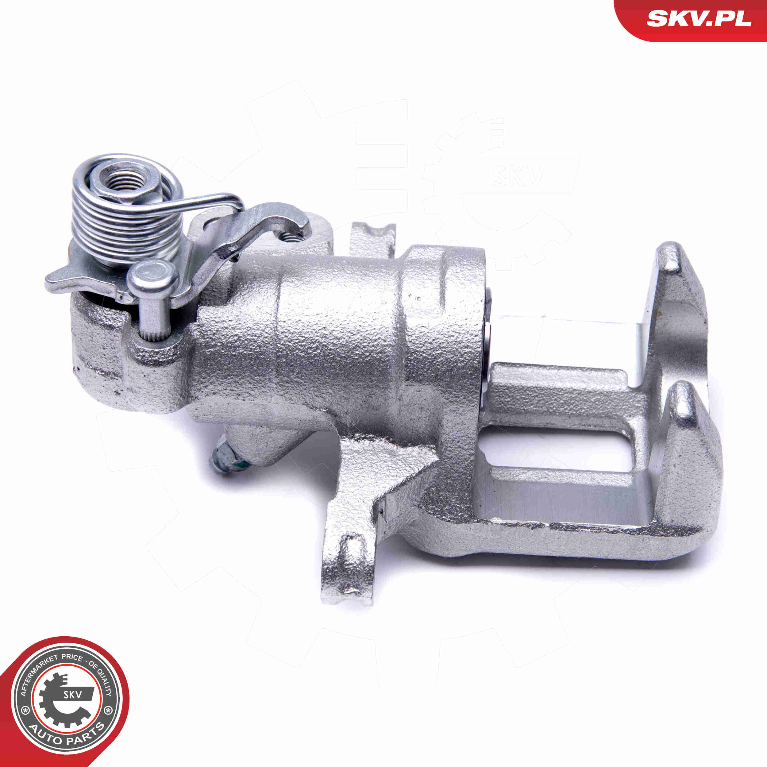 Brake Caliper - 46SKV783 ESEN SKV