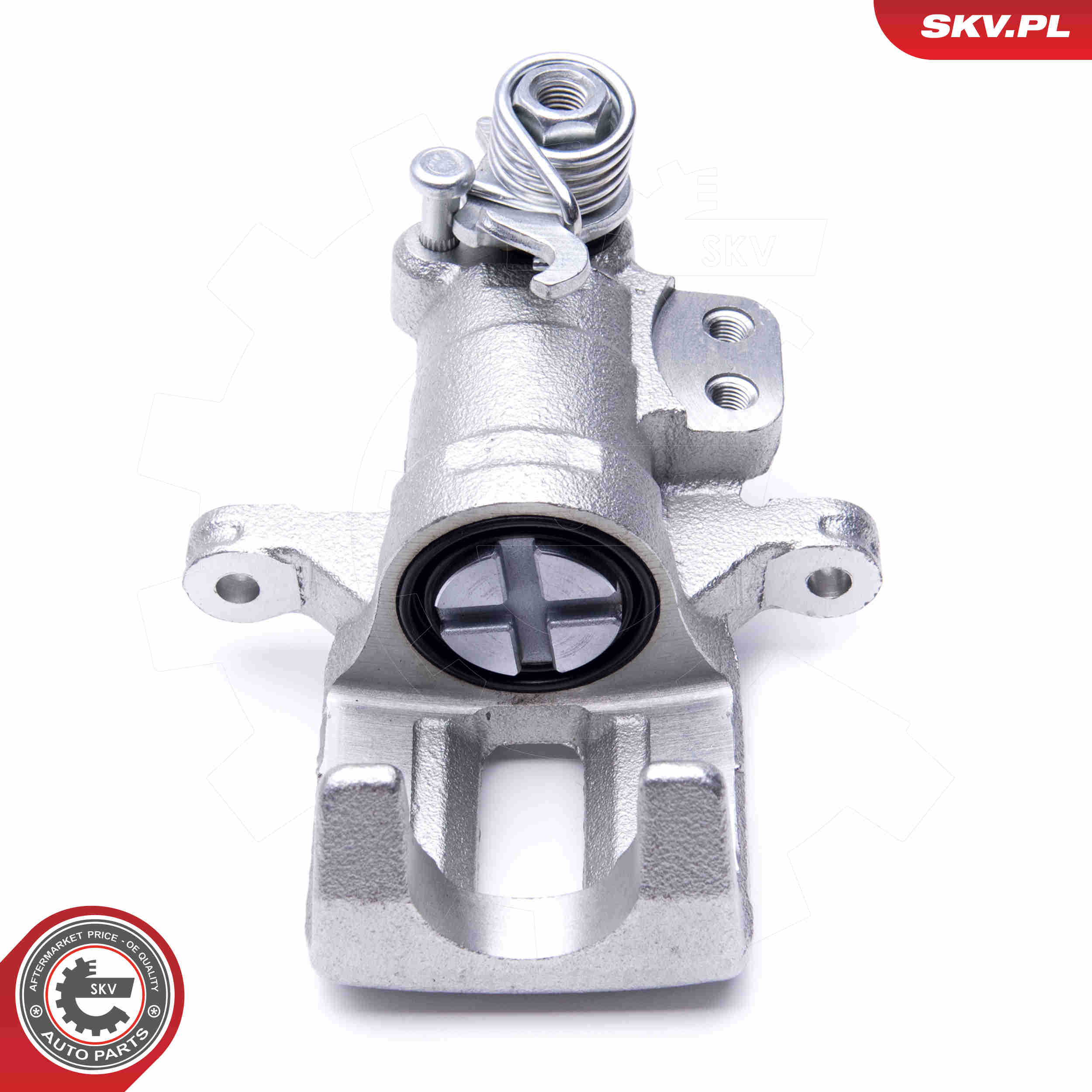 Brake Caliper - 46SKV783 ESEN SKV
