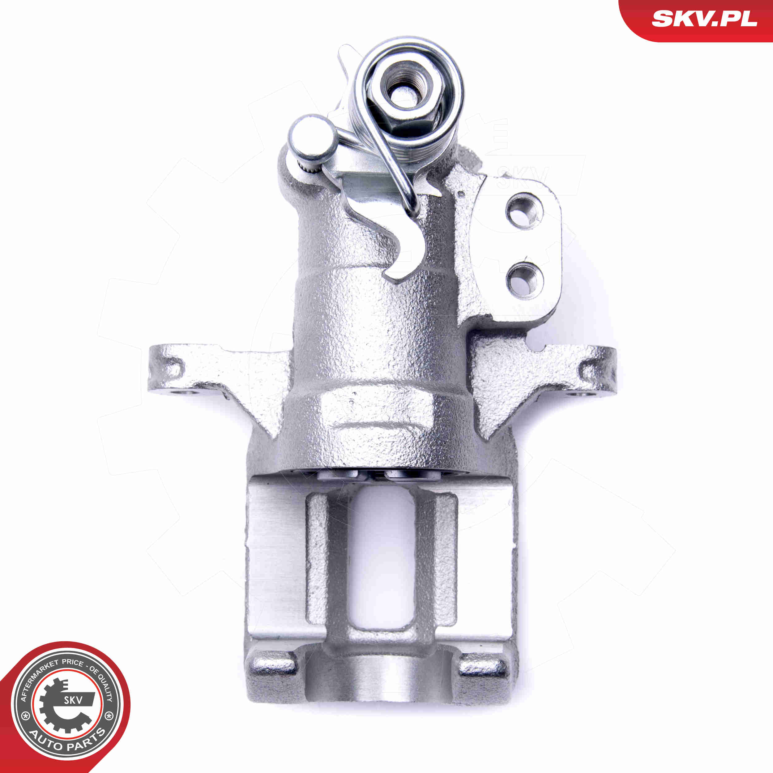 Brake Caliper - 46SKV783 ESEN SKV