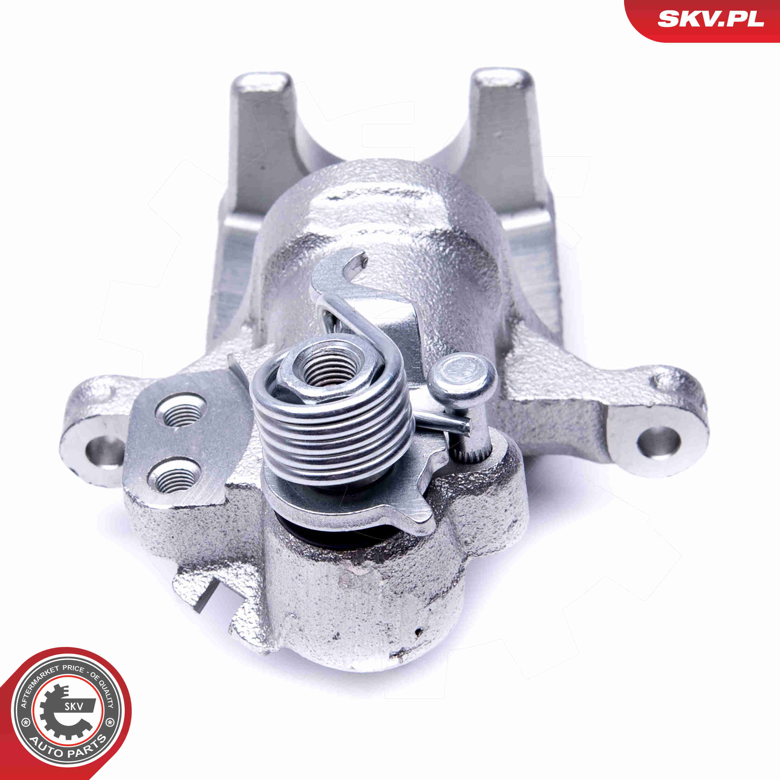 Brake Caliper - 46SKV783 ESEN SKV