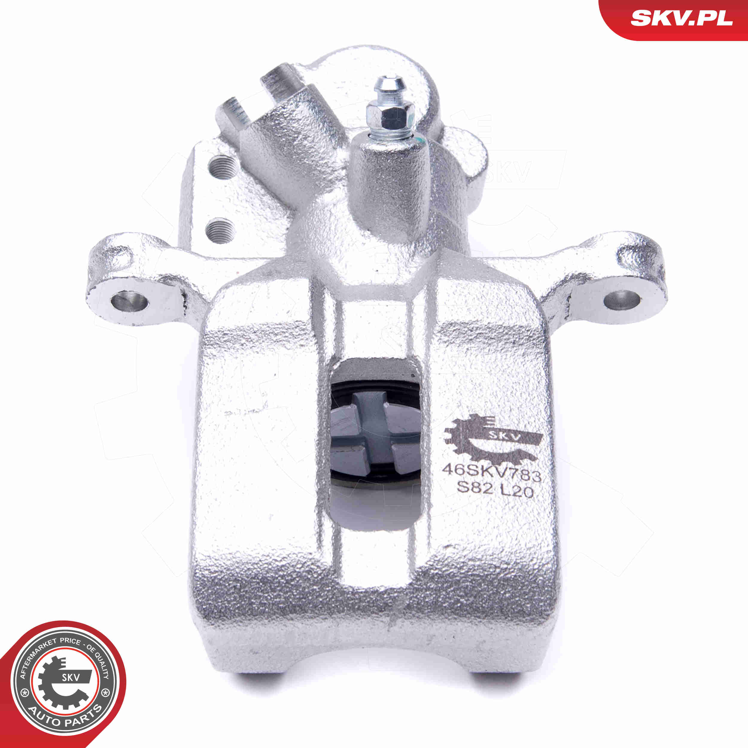Brake Caliper - 46SKV783 ESEN SKV