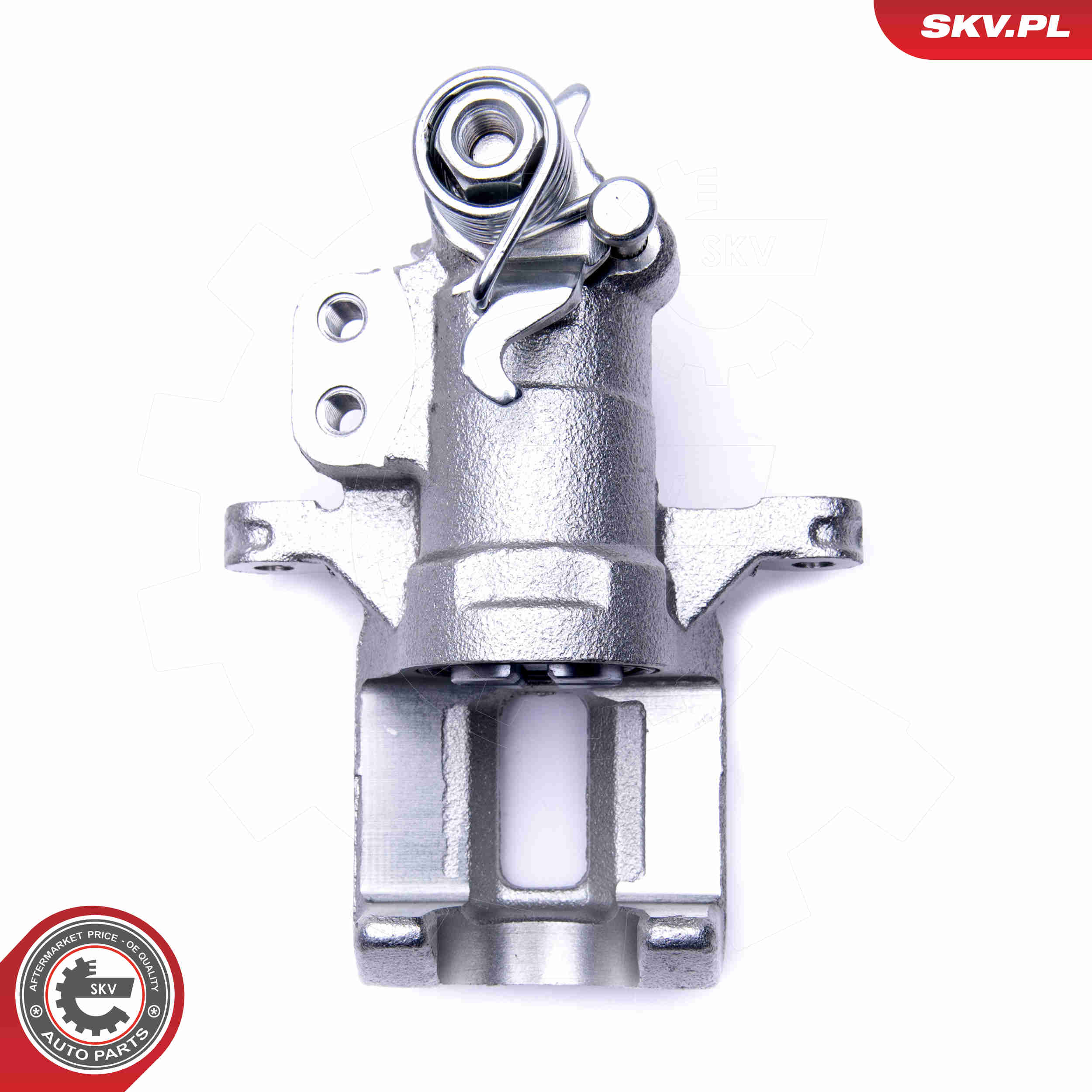 Brake Caliper - 46SKV784 ESEN SKV