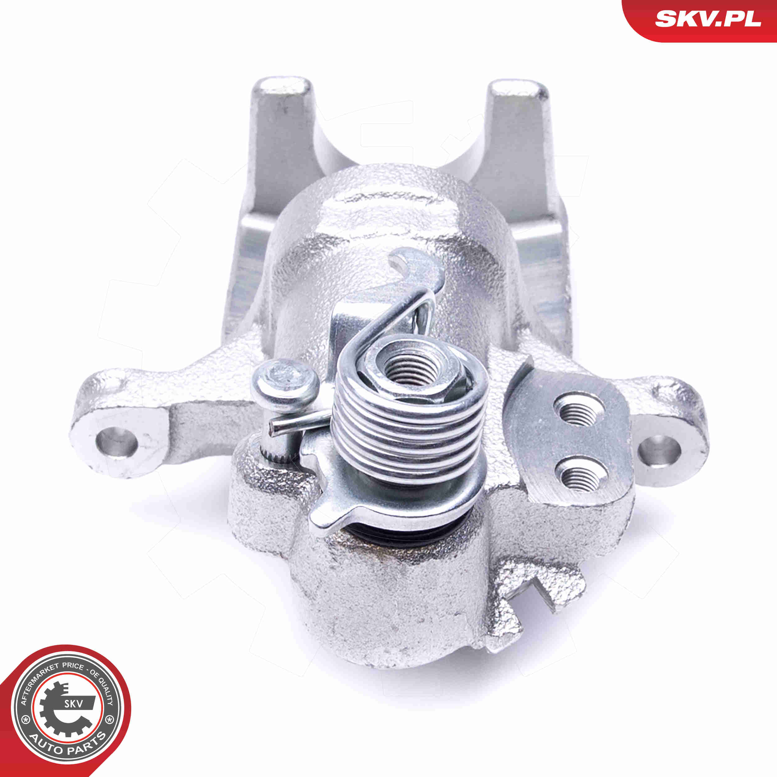 Brake Caliper - 46SKV784 ESEN SKV