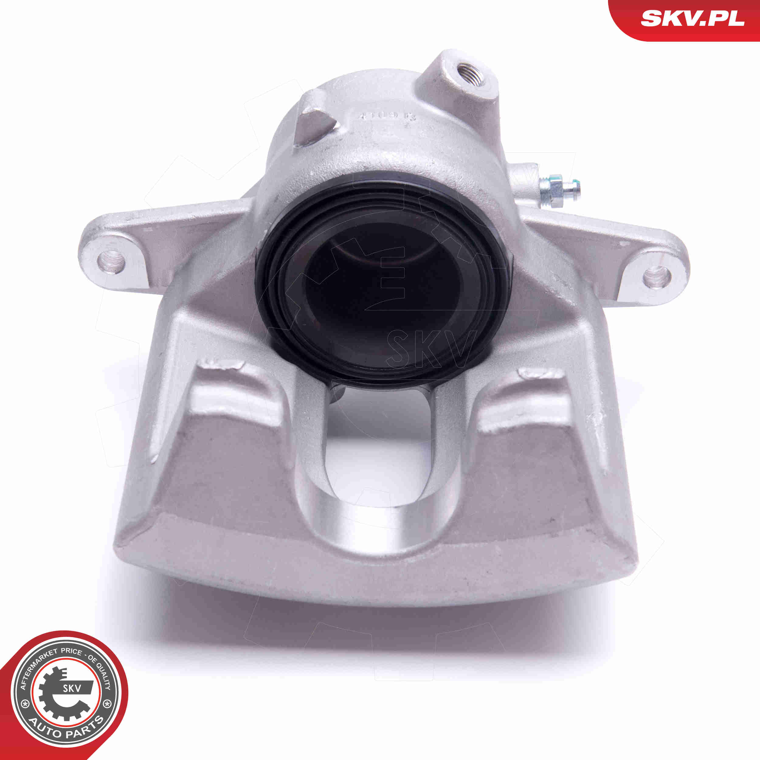 Brake Caliper - 46SKV791 ESEN SKV