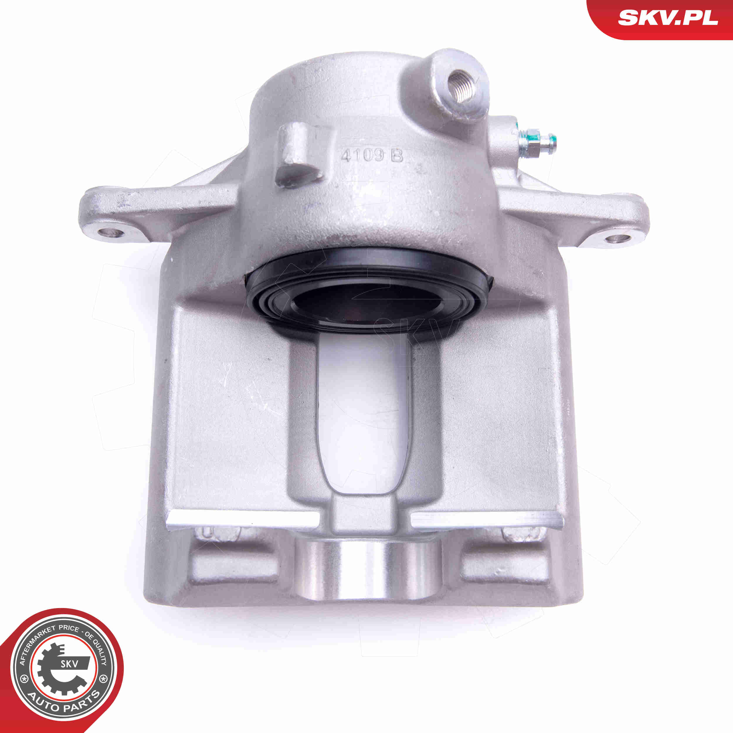 Brake Caliper - 46SKV791 ESEN SKV