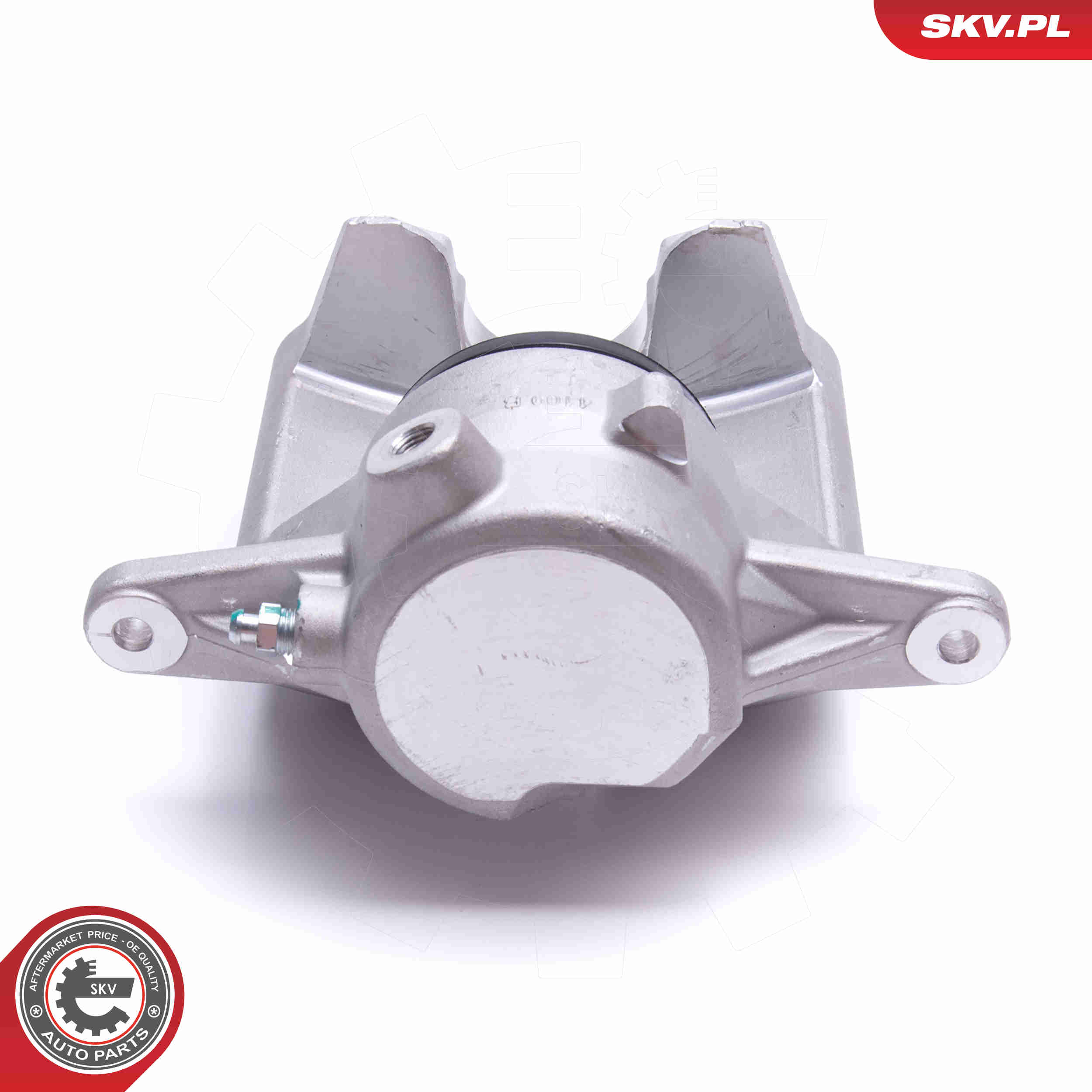 Brake Caliper - 46SKV791 ESEN SKV