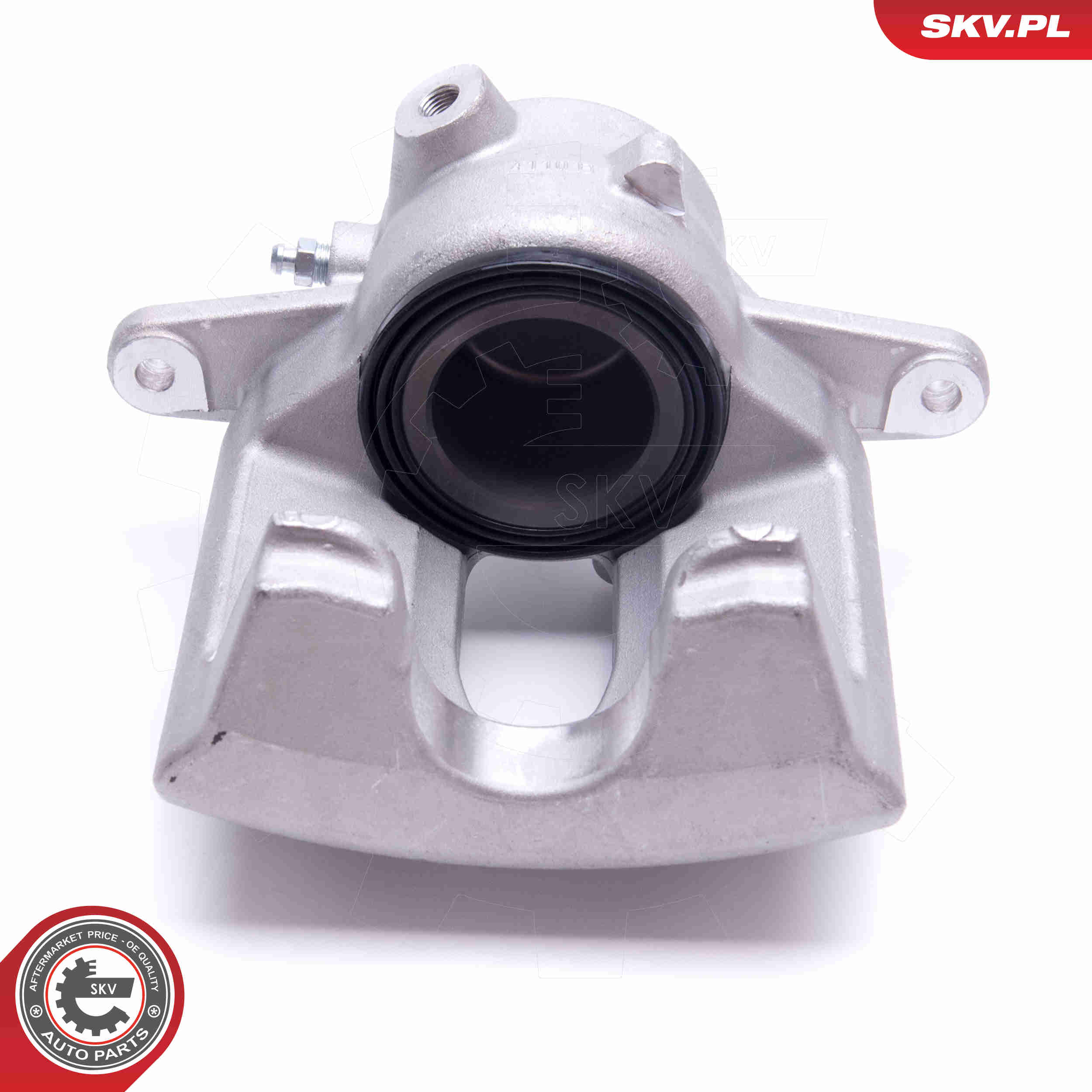 Brake Caliper - 46SKV792 ESEN SKV