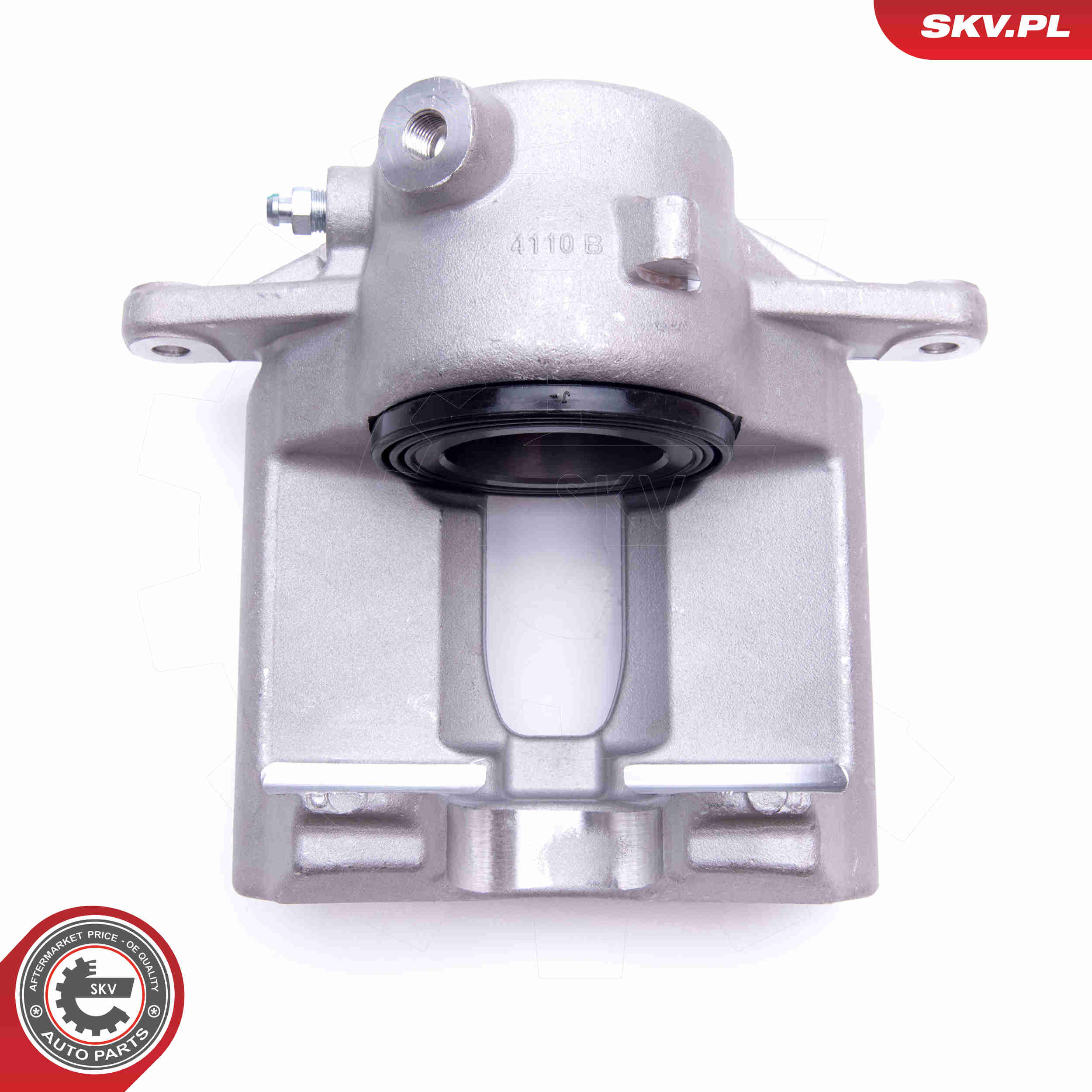 Brake Caliper - 46SKV792 ESEN SKV