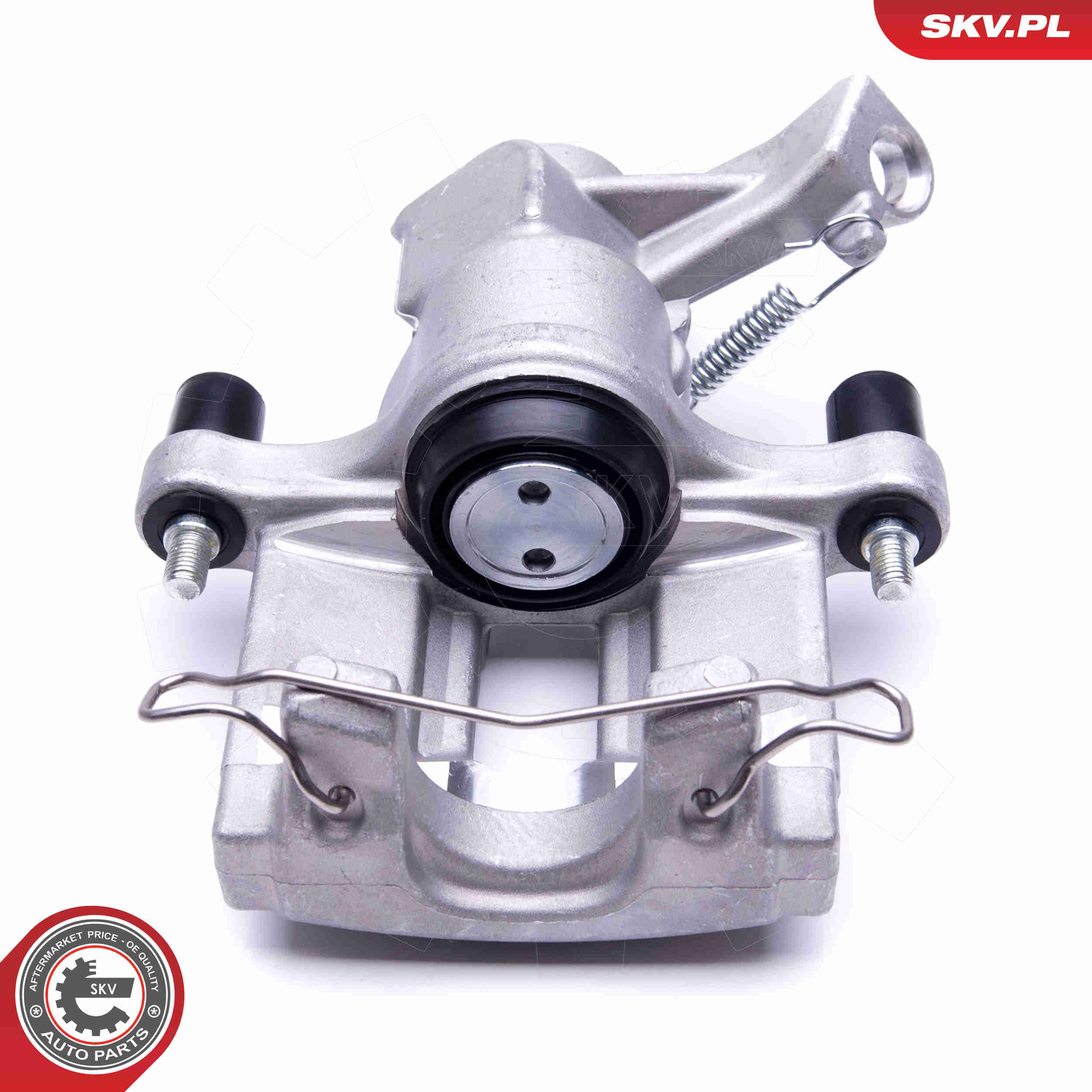 Brake Caliper - 46SKV813 ESEN SKV