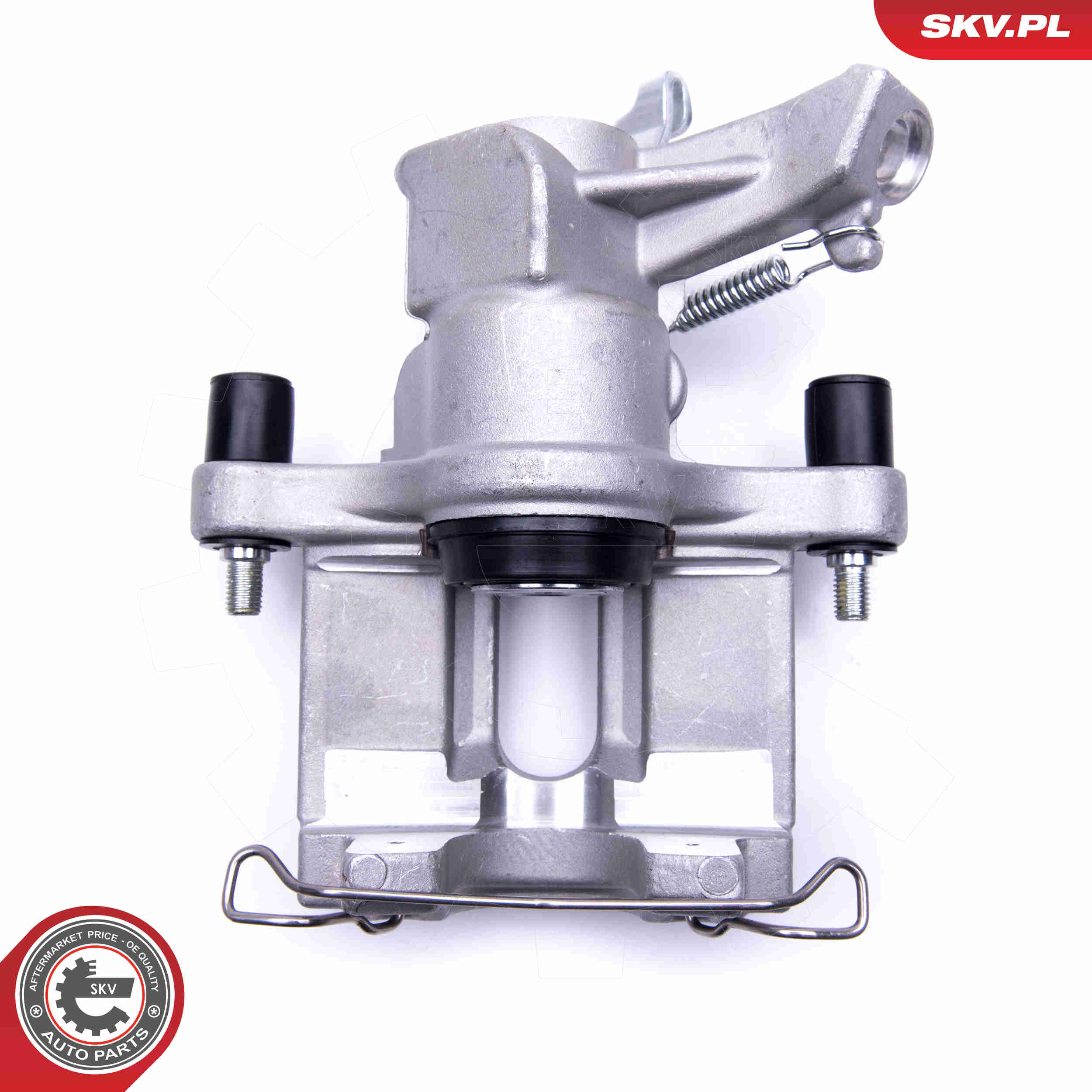Brake Caliper - 46SKV813 ESEN SKV