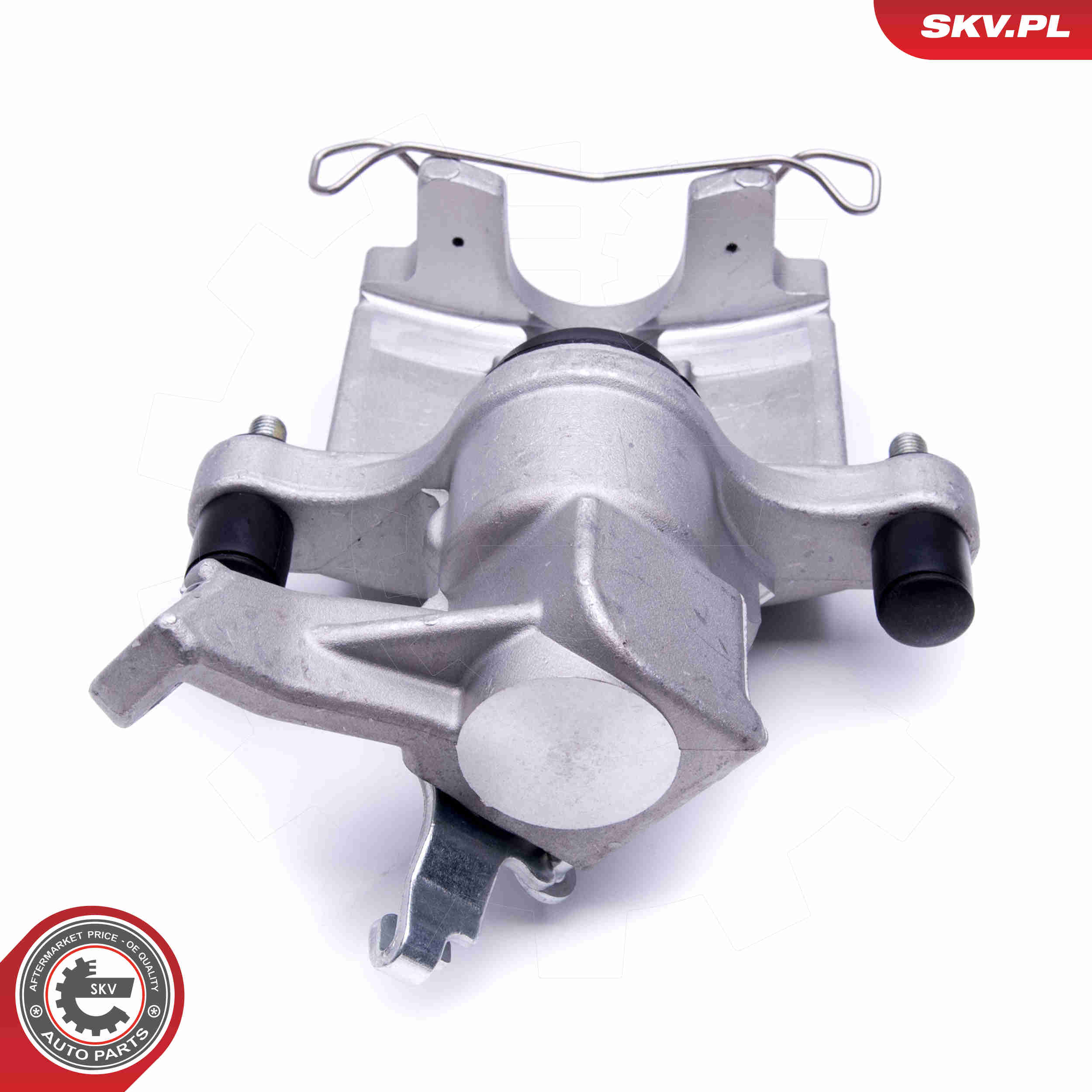Brake Caliper - 46SKV813 ESEN SKV