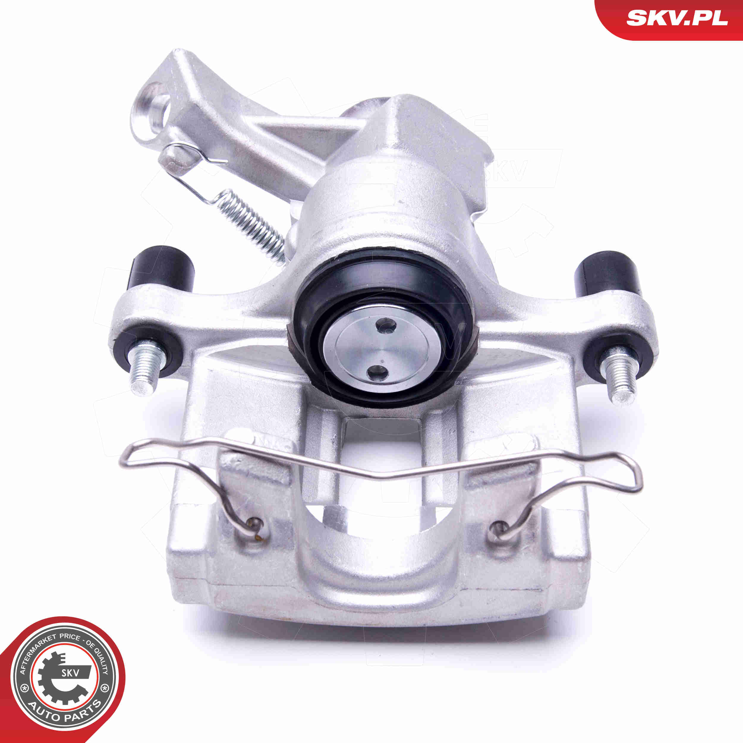 Brake Caliper - 46SKV814 ESEN SKV