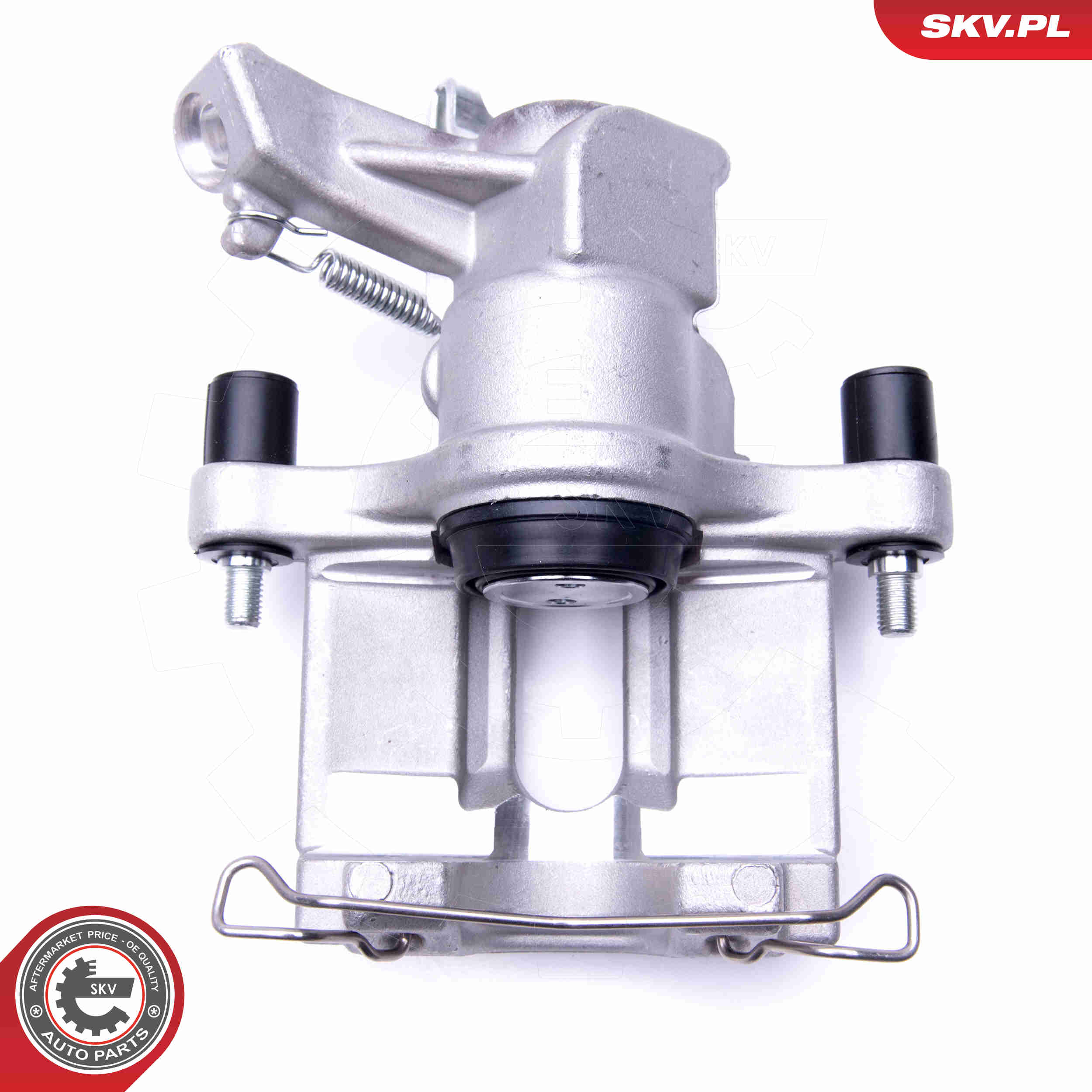Brake Caliper - 46SKV814 ESEN SKV