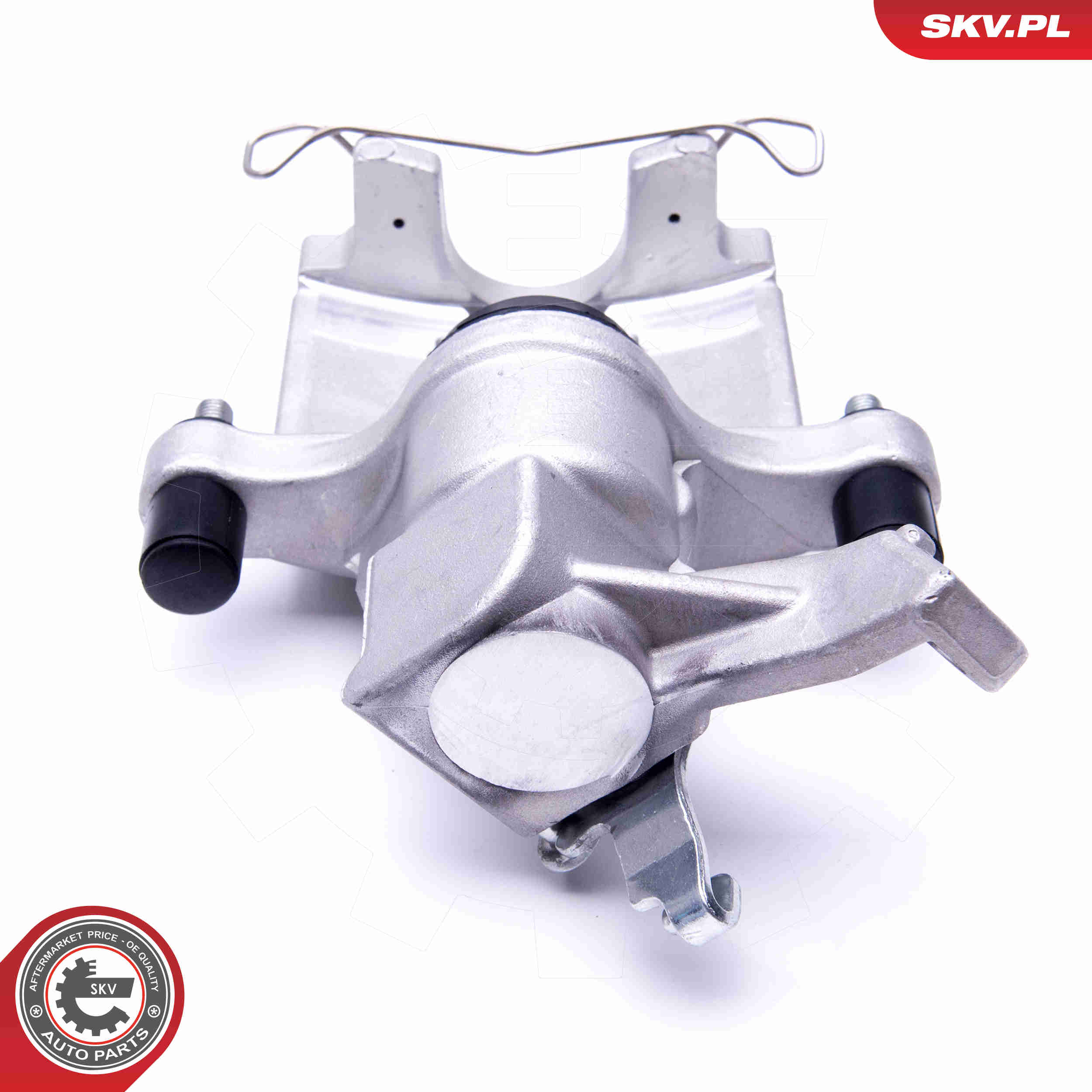 Brake Caliper - 46SKV814 ESEN SKV