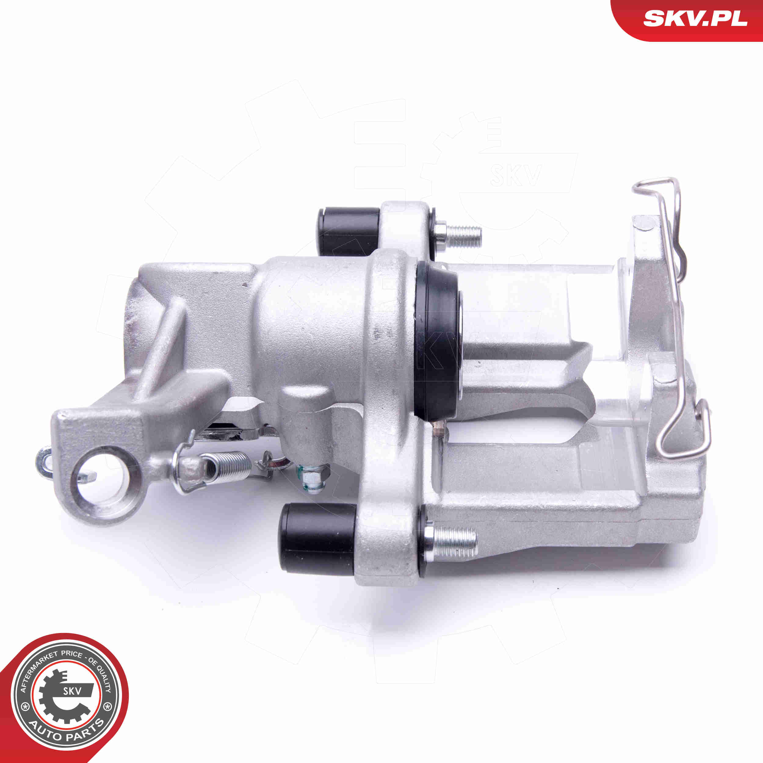 Brake Caliper - 46SKV814 ESEN SKV