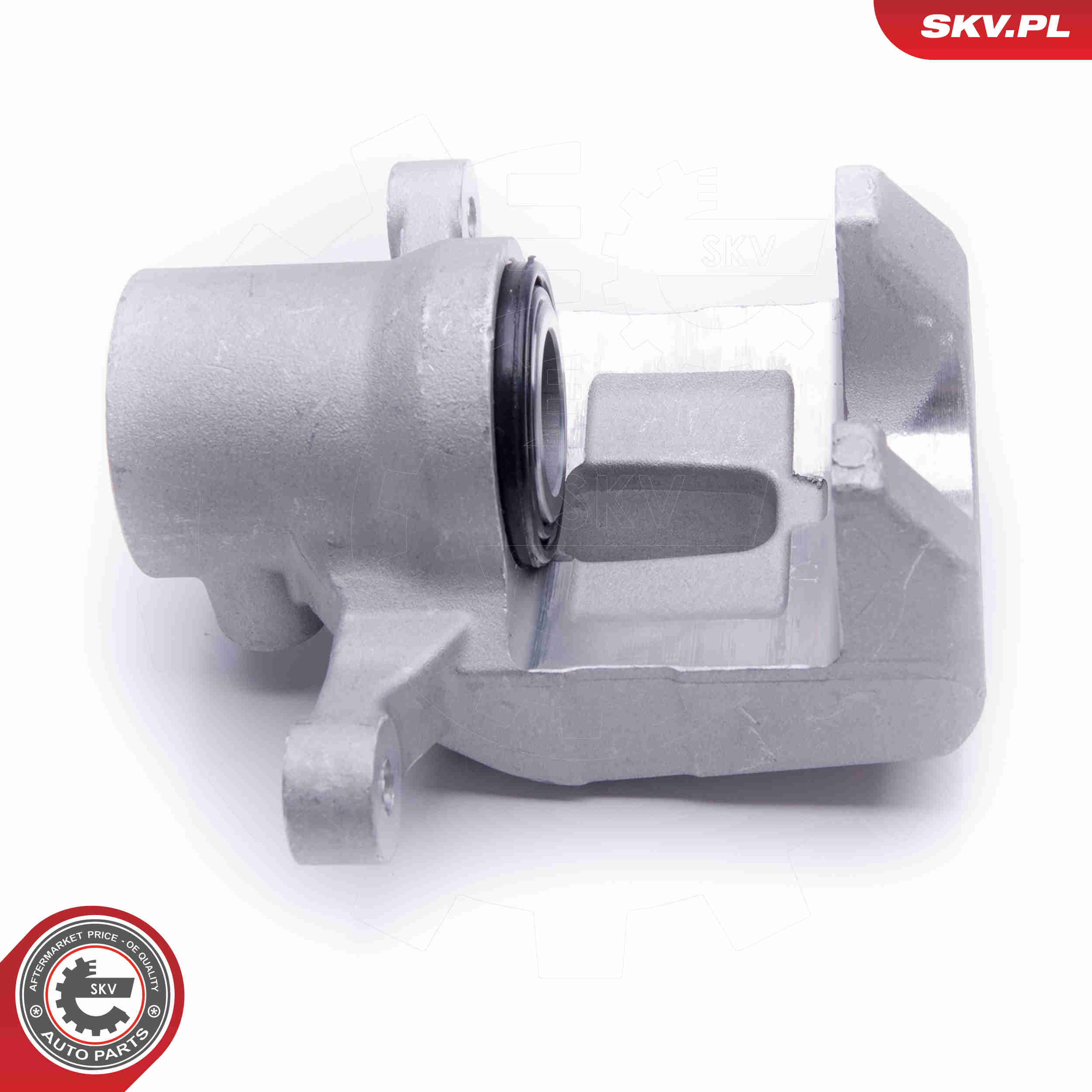 Brake Caliper - 46SKV823 ESEN SKV