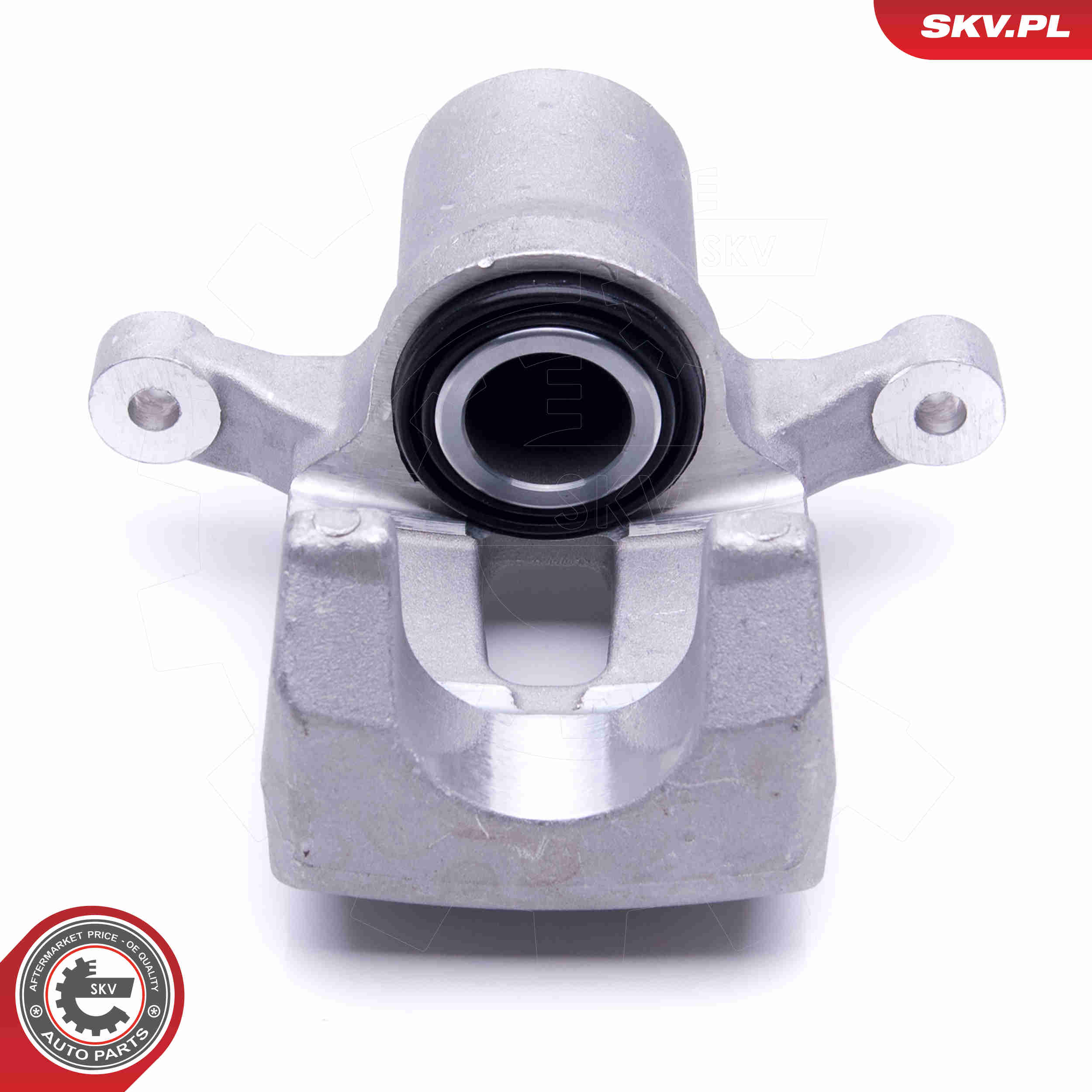 Brake Caliper - 46SKV823 ESEN SKV