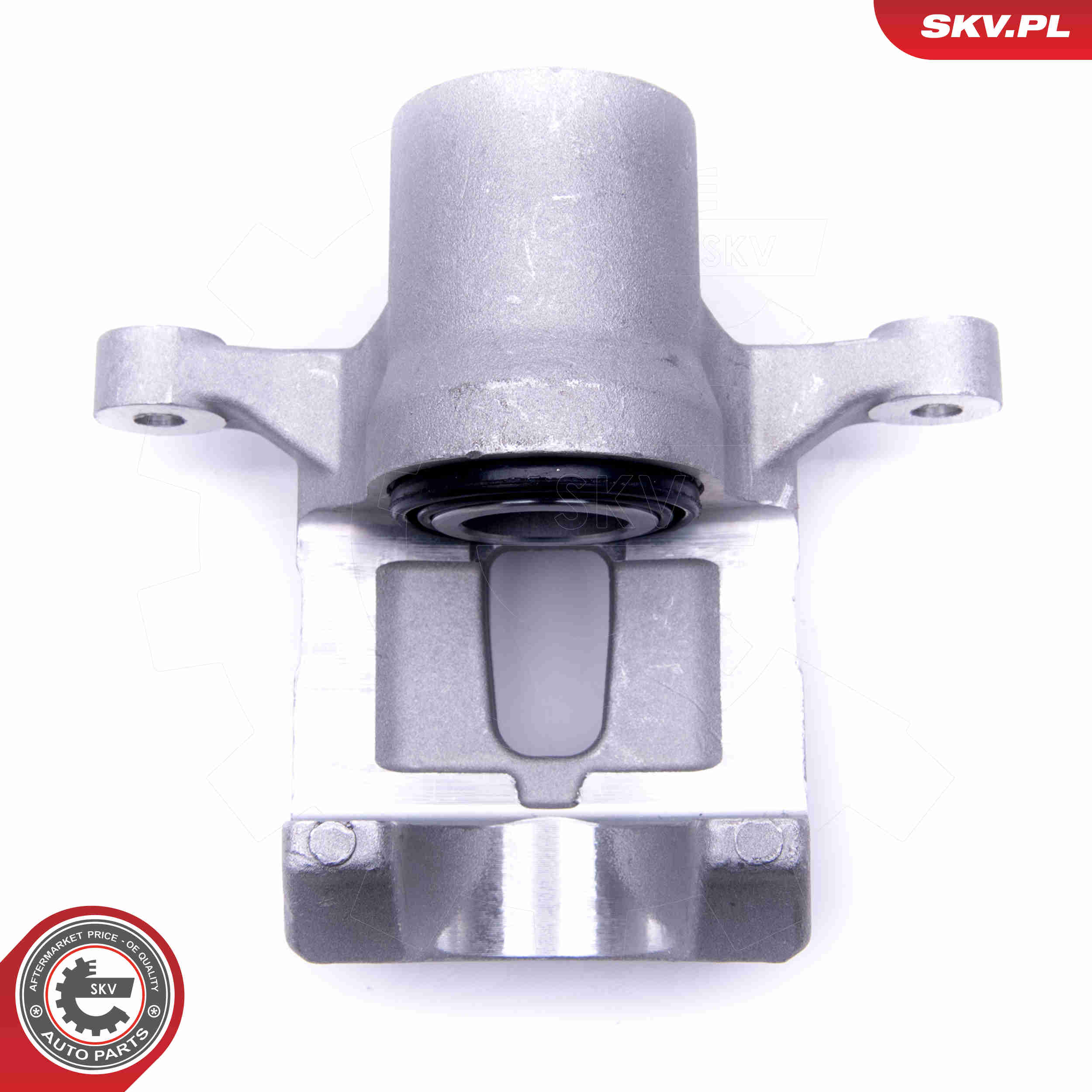 Brake Caliper - 46SKV823 ESEN SKV