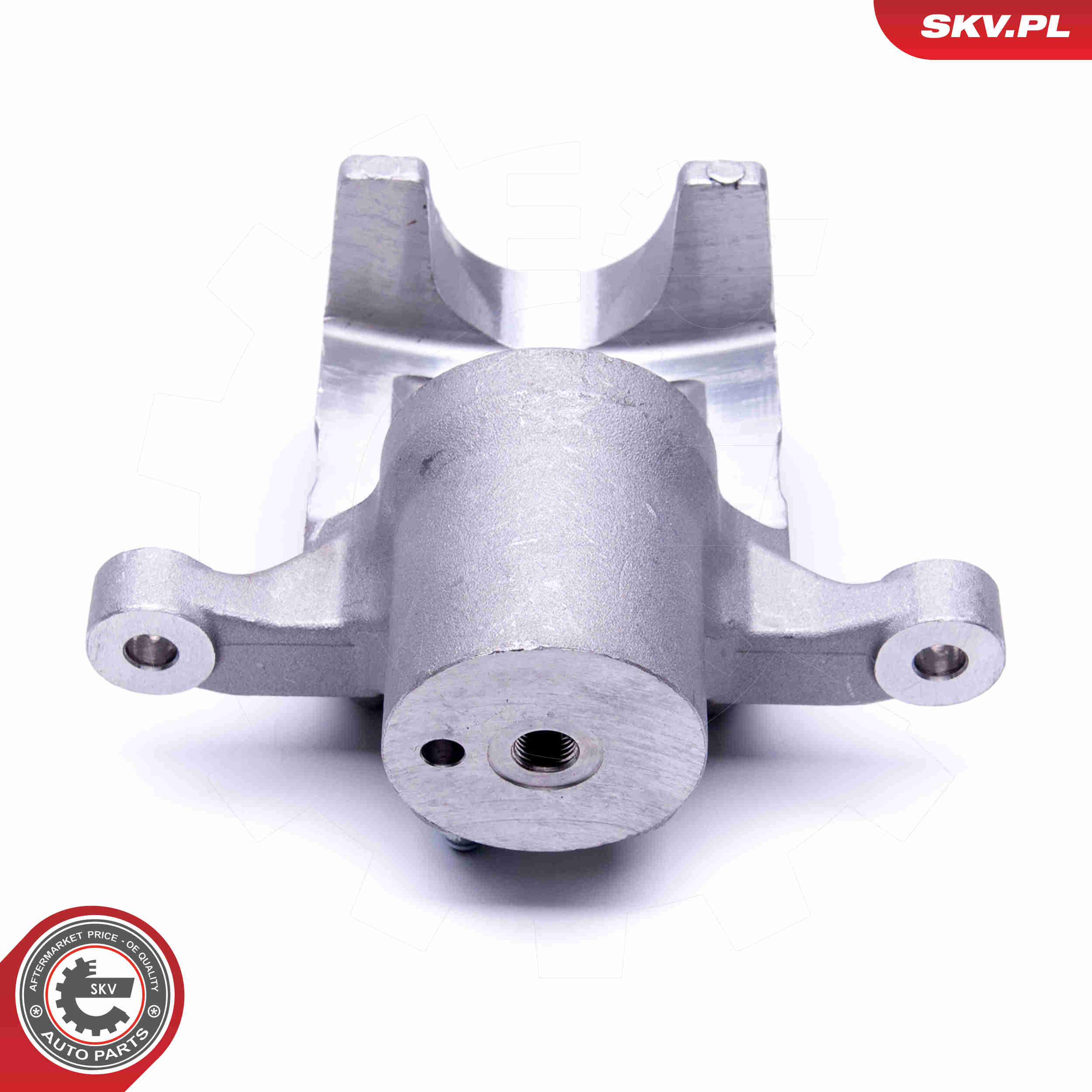 Brake Caliper - 46SKV823 ESEN SKV