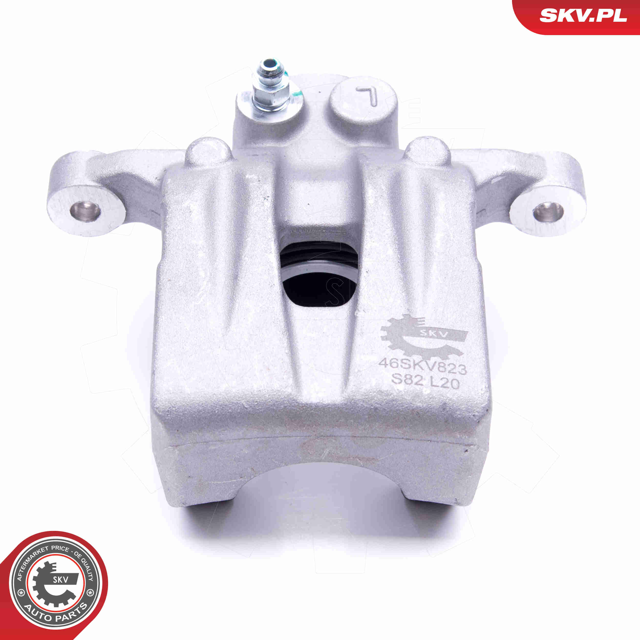 Brake Caliper - 46SKV823 ESEN SKV