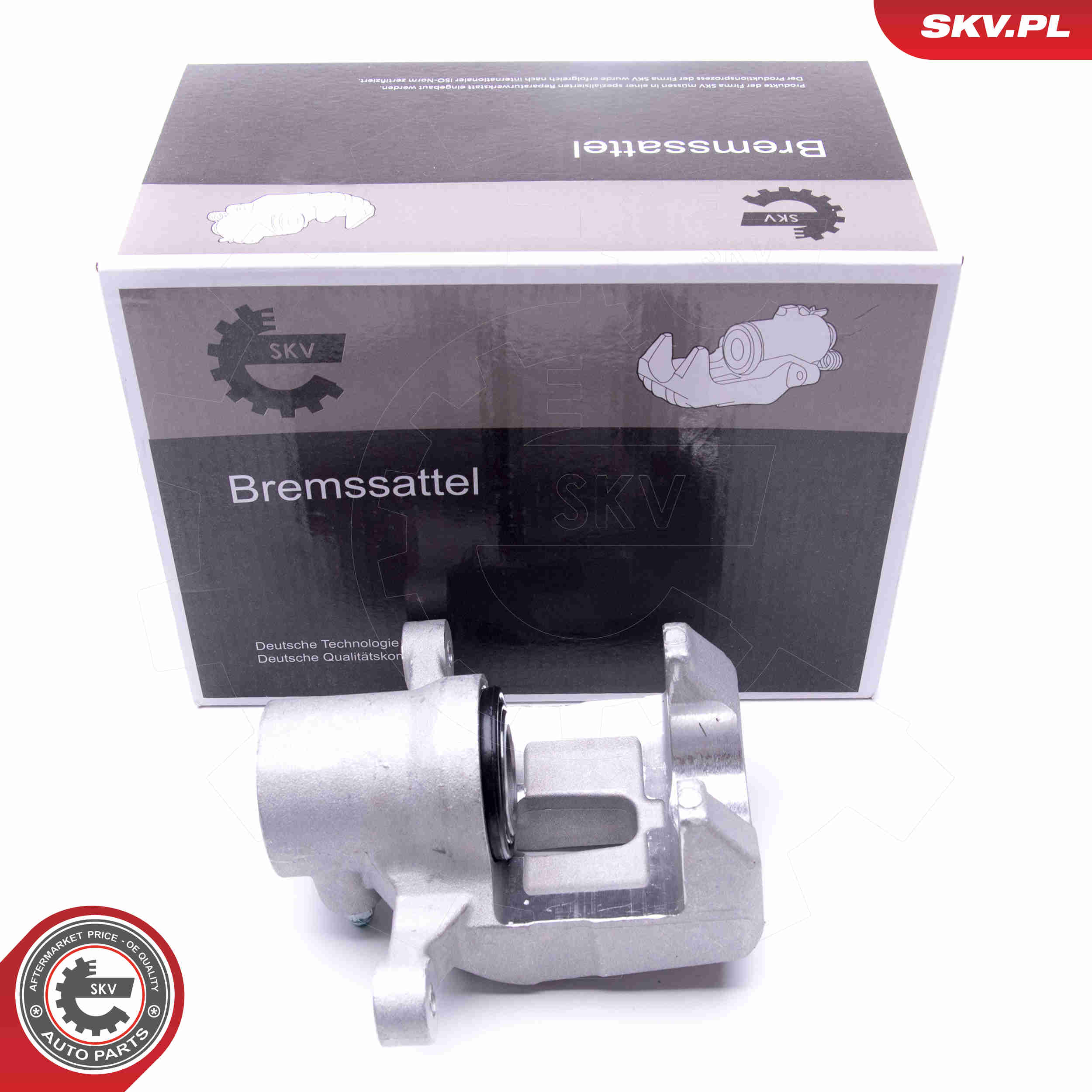 Pinza freno - 46SKV824 ESEN SKV