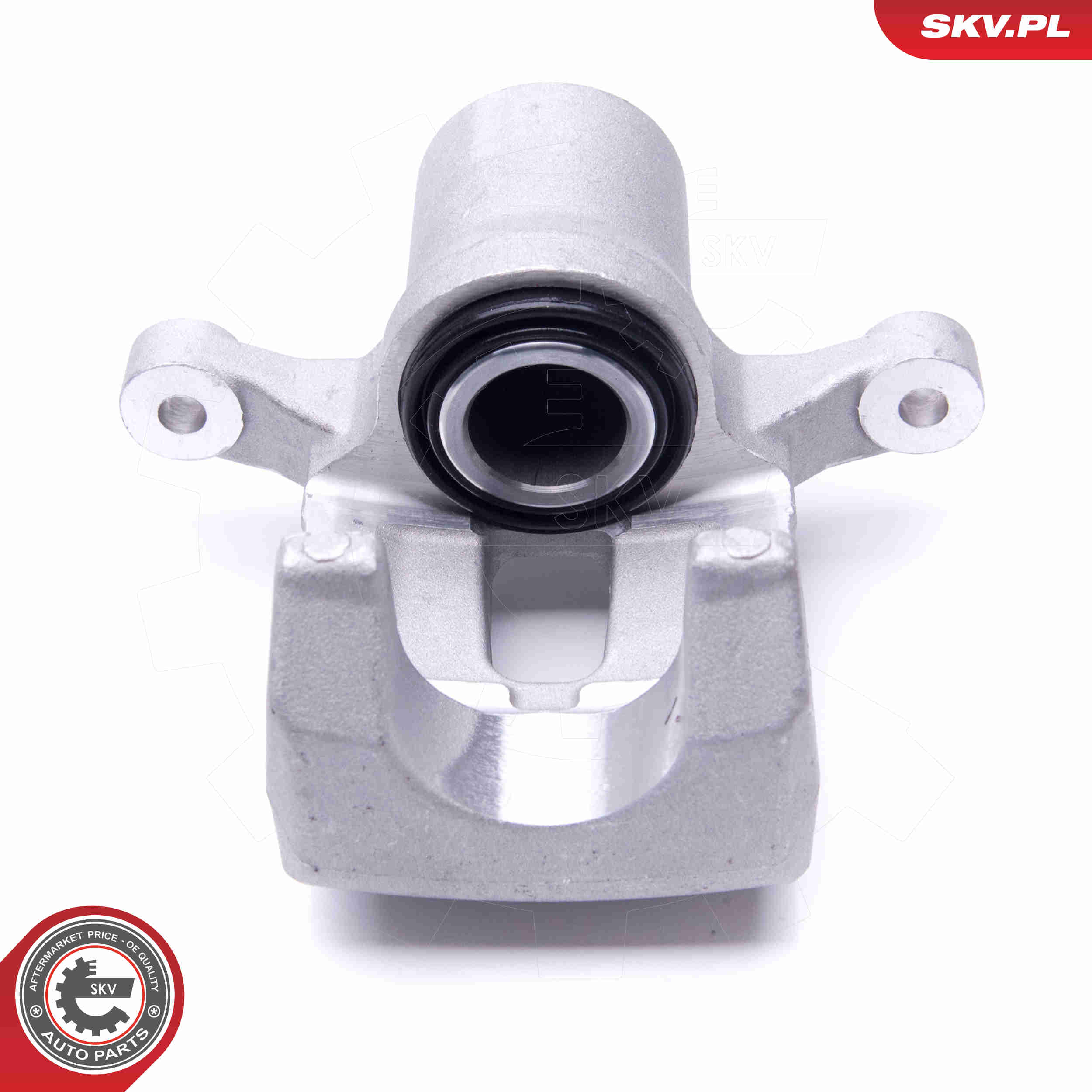 Brake Caliper - 46SKV824 ESEN SKV