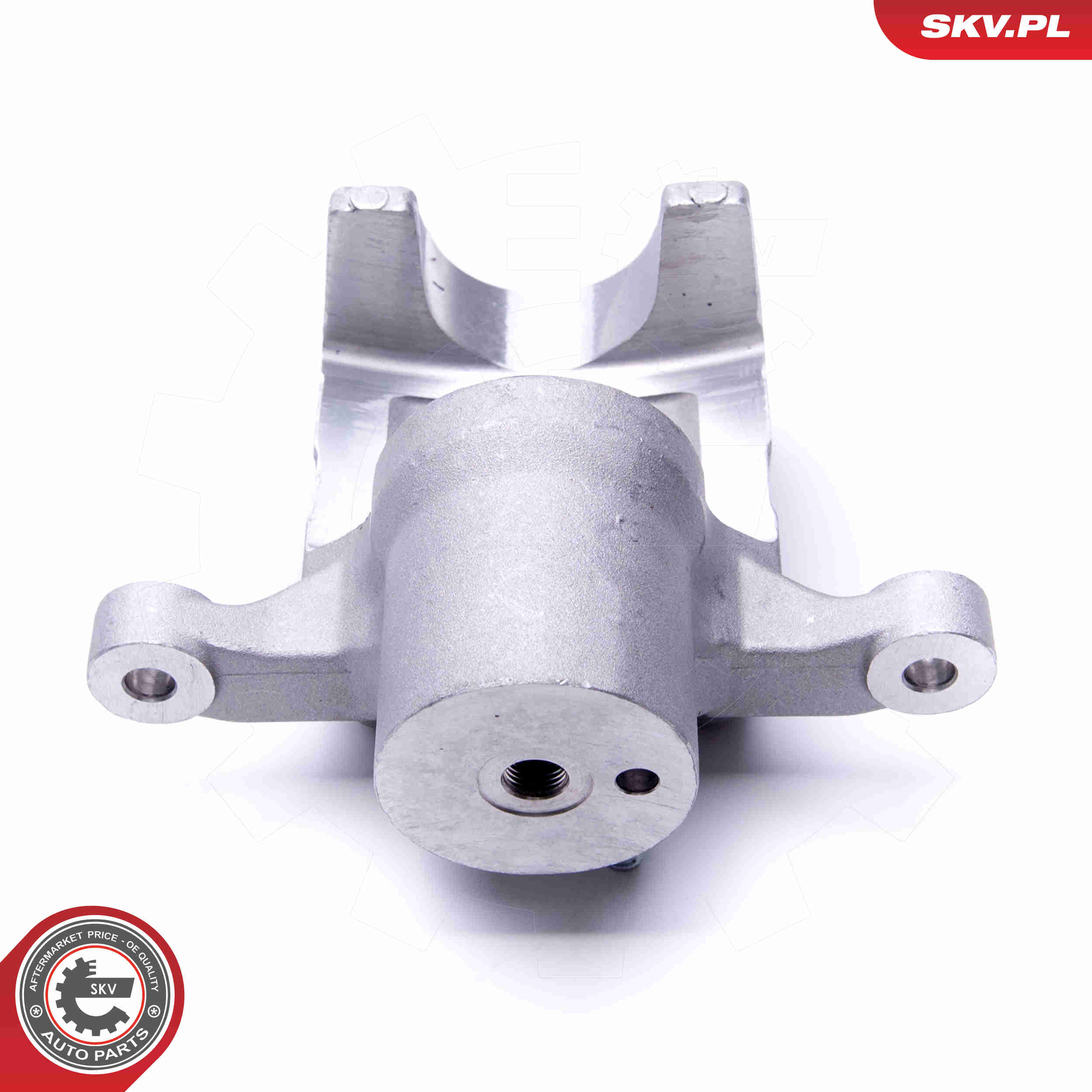 Brake Caliper - 46SKV824 ESEN SKV