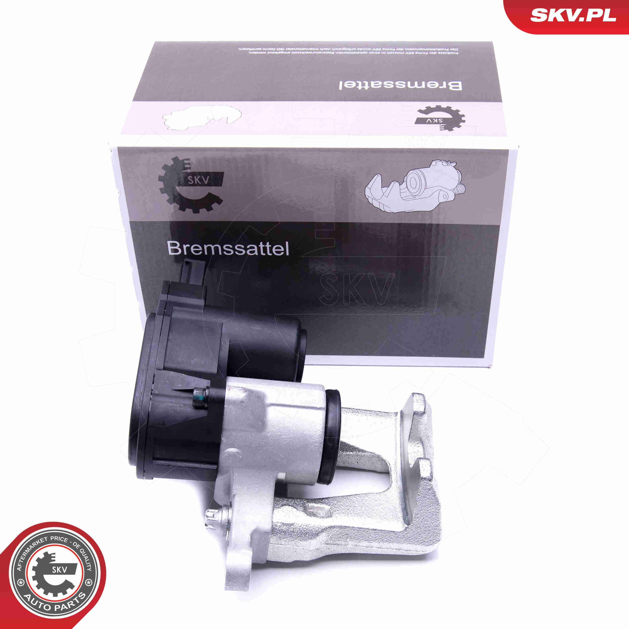Pinza freno - 46SKV833 ESEN SKV
