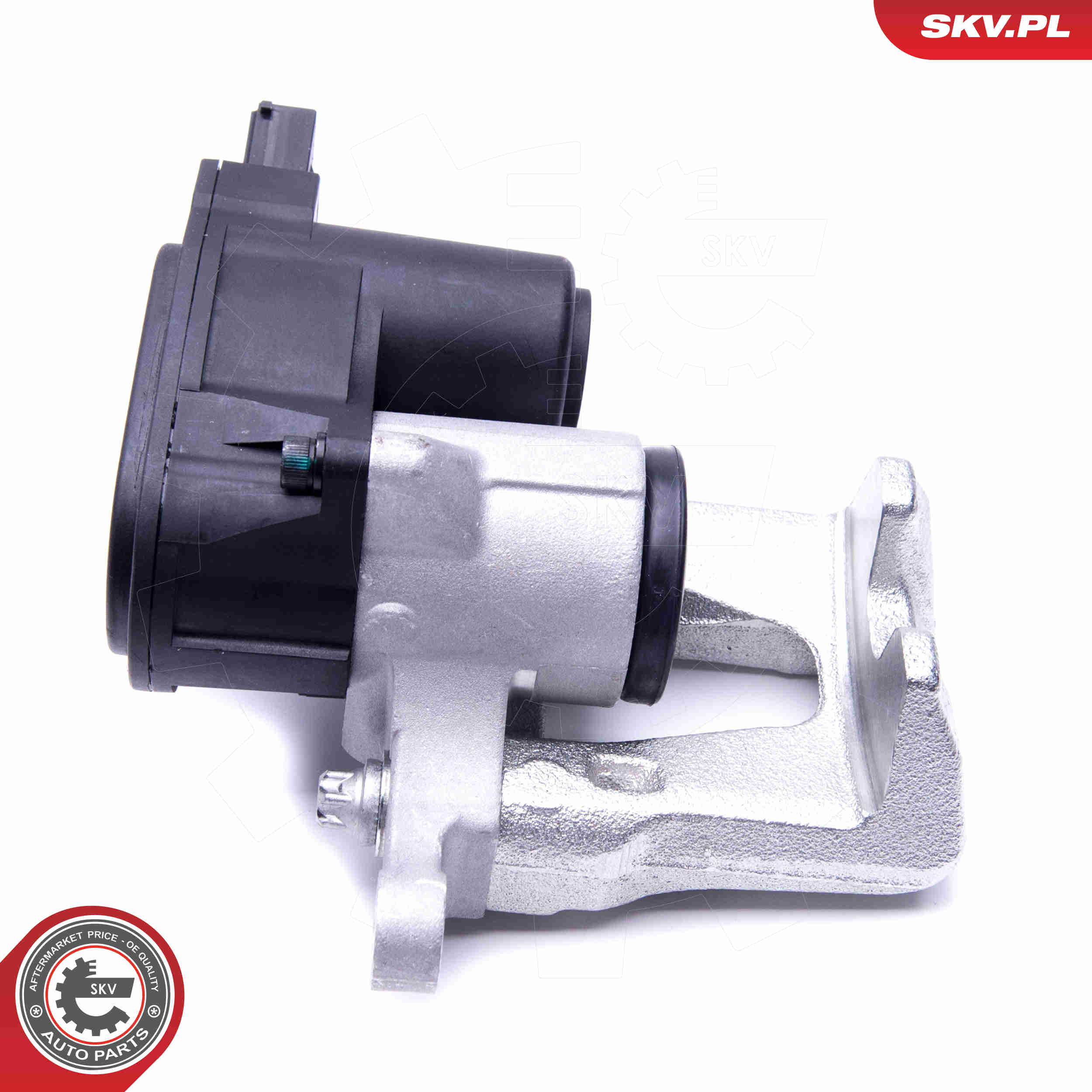 Brake Caliper - 46SKV833 ESEN SKV