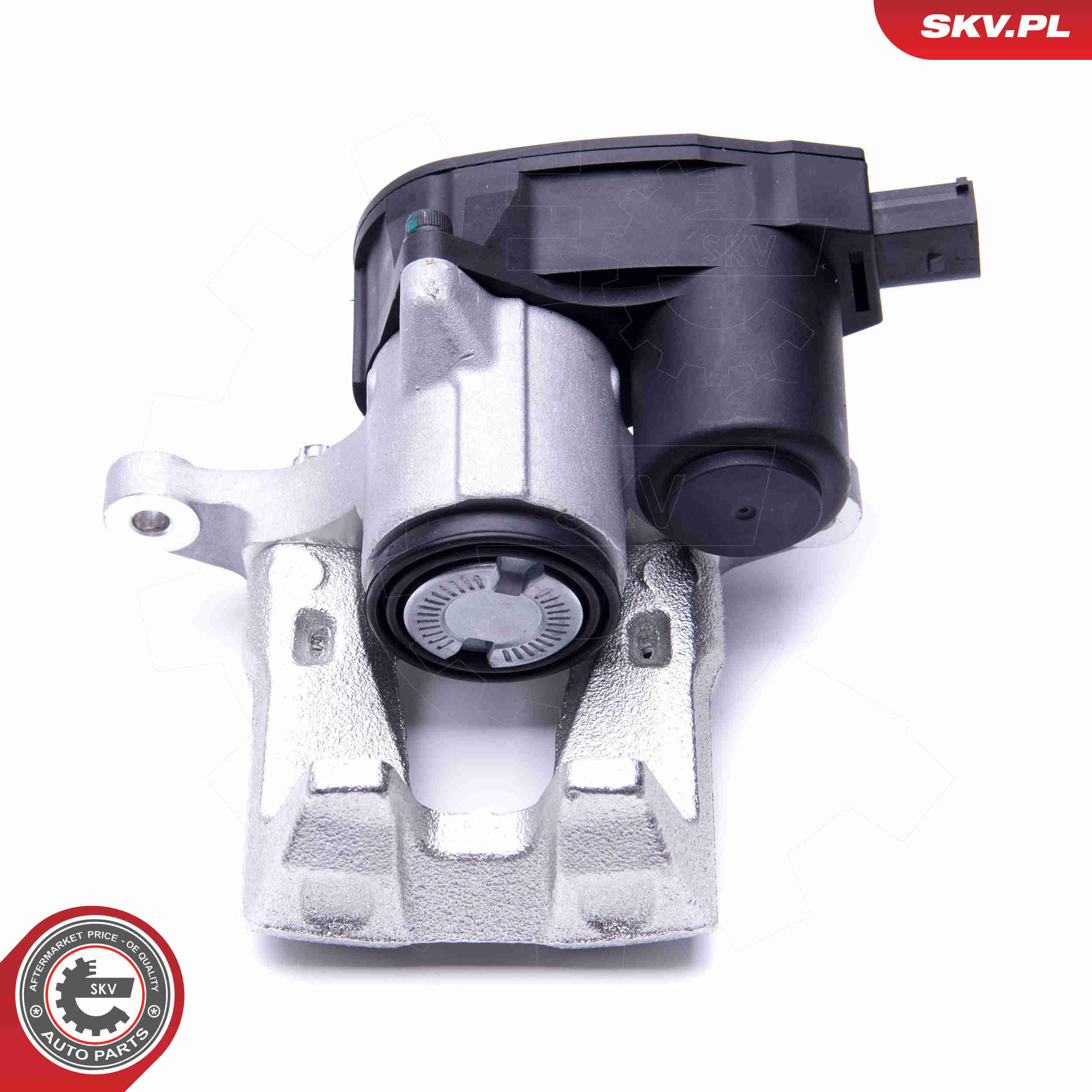 Brake Caliper - 46SKV833 ESEN SKV