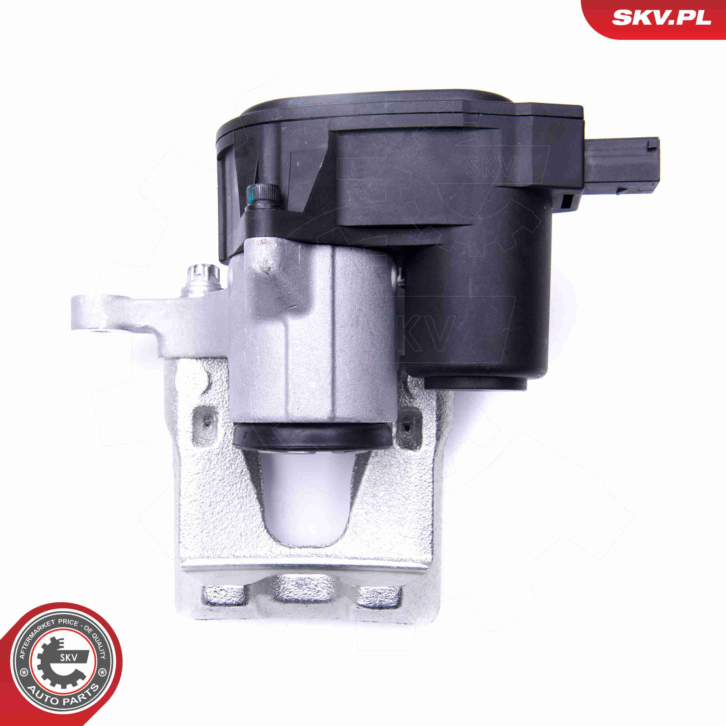 Brake Caliper - 46SKV833 ESEN SKV