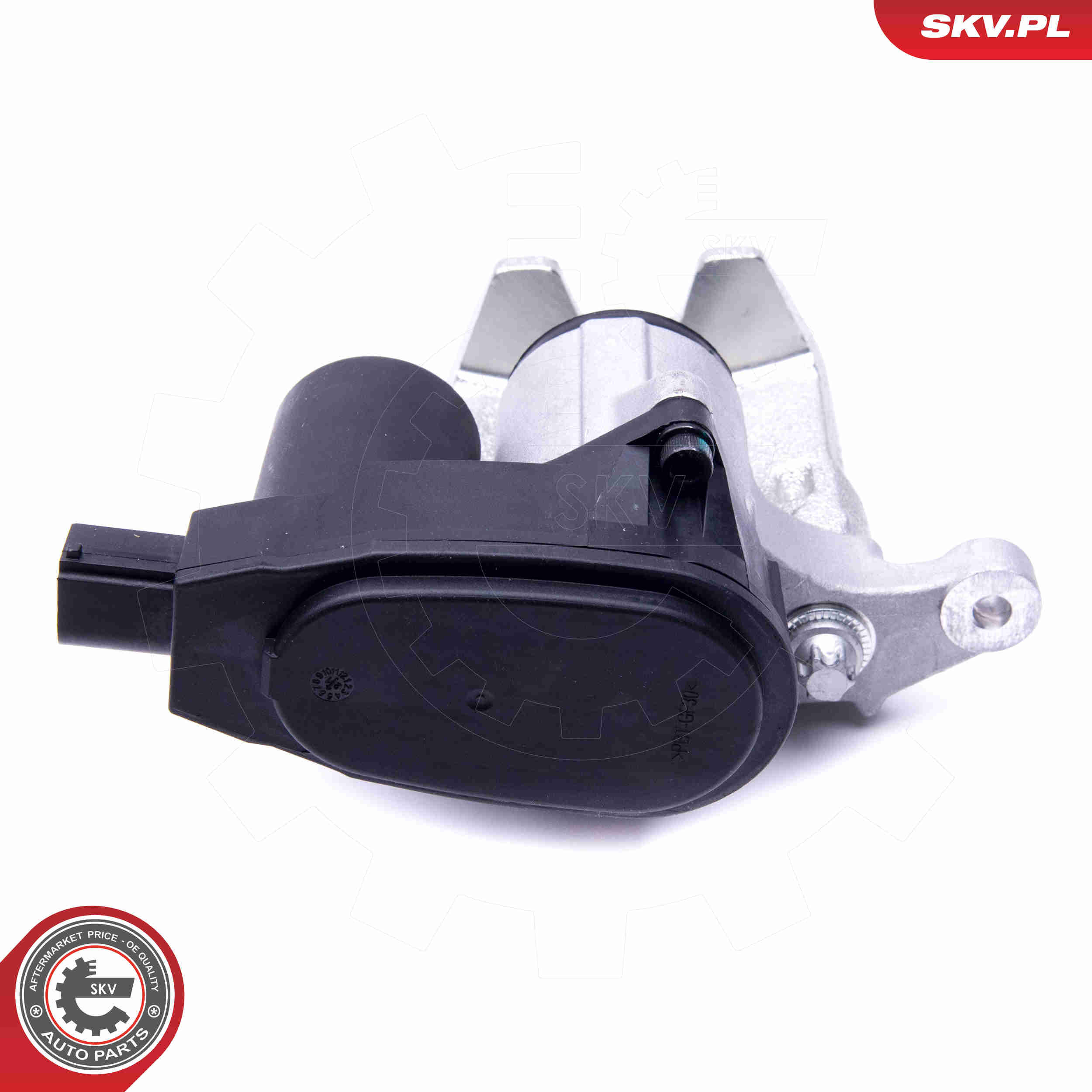 Brake Caliper - 46SKV833 ESEN SKV