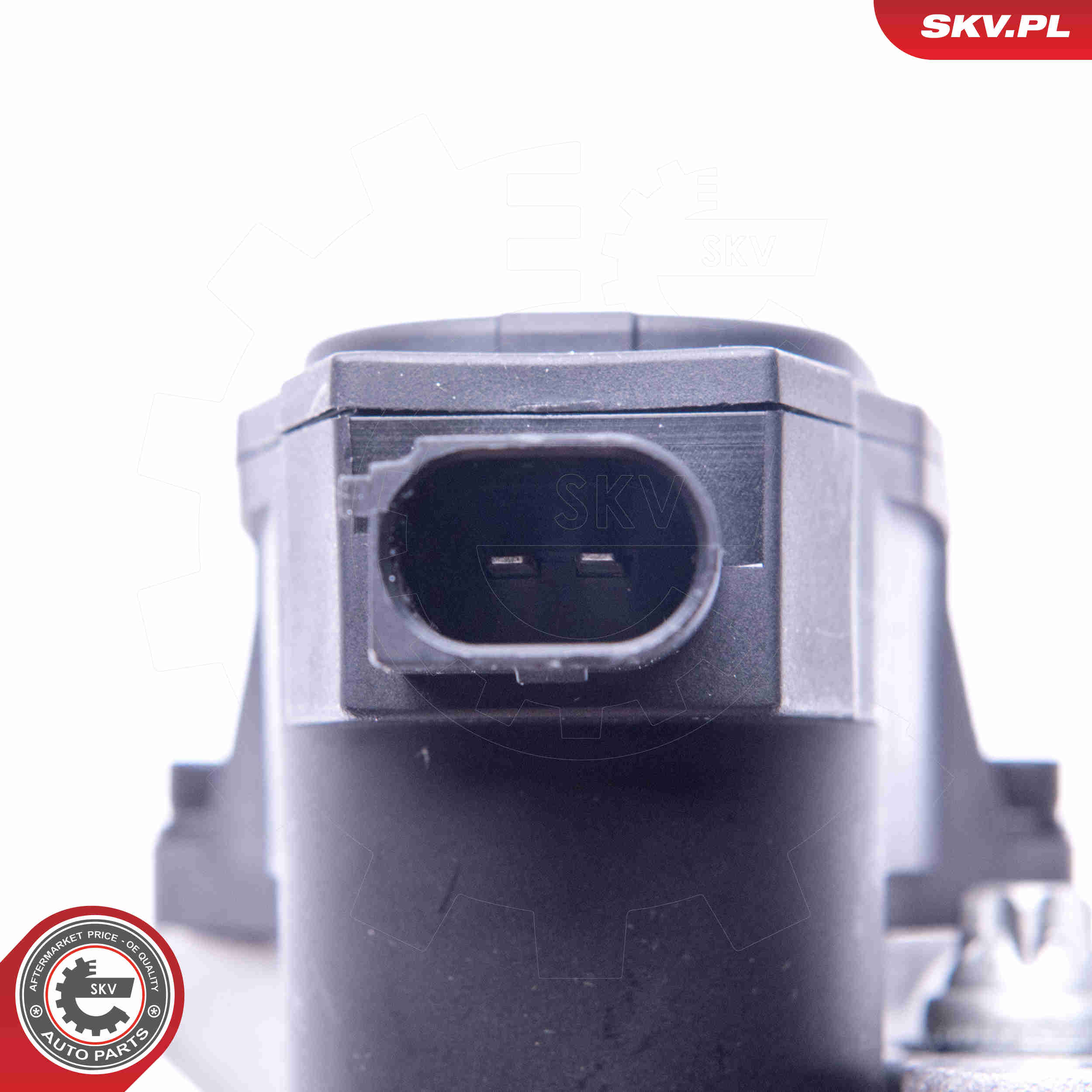 Brake Caliper - 46SKV833 ESEN SKV