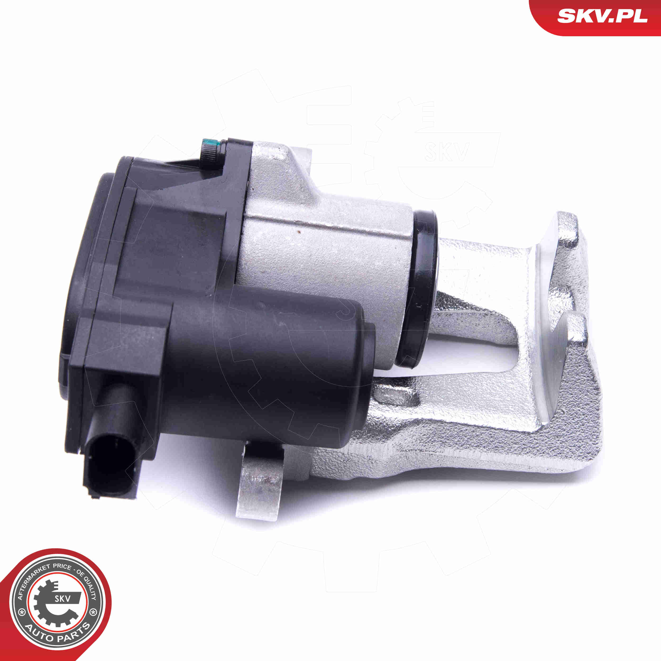 Brake Caliper - 46SKV834 ESEN SKV