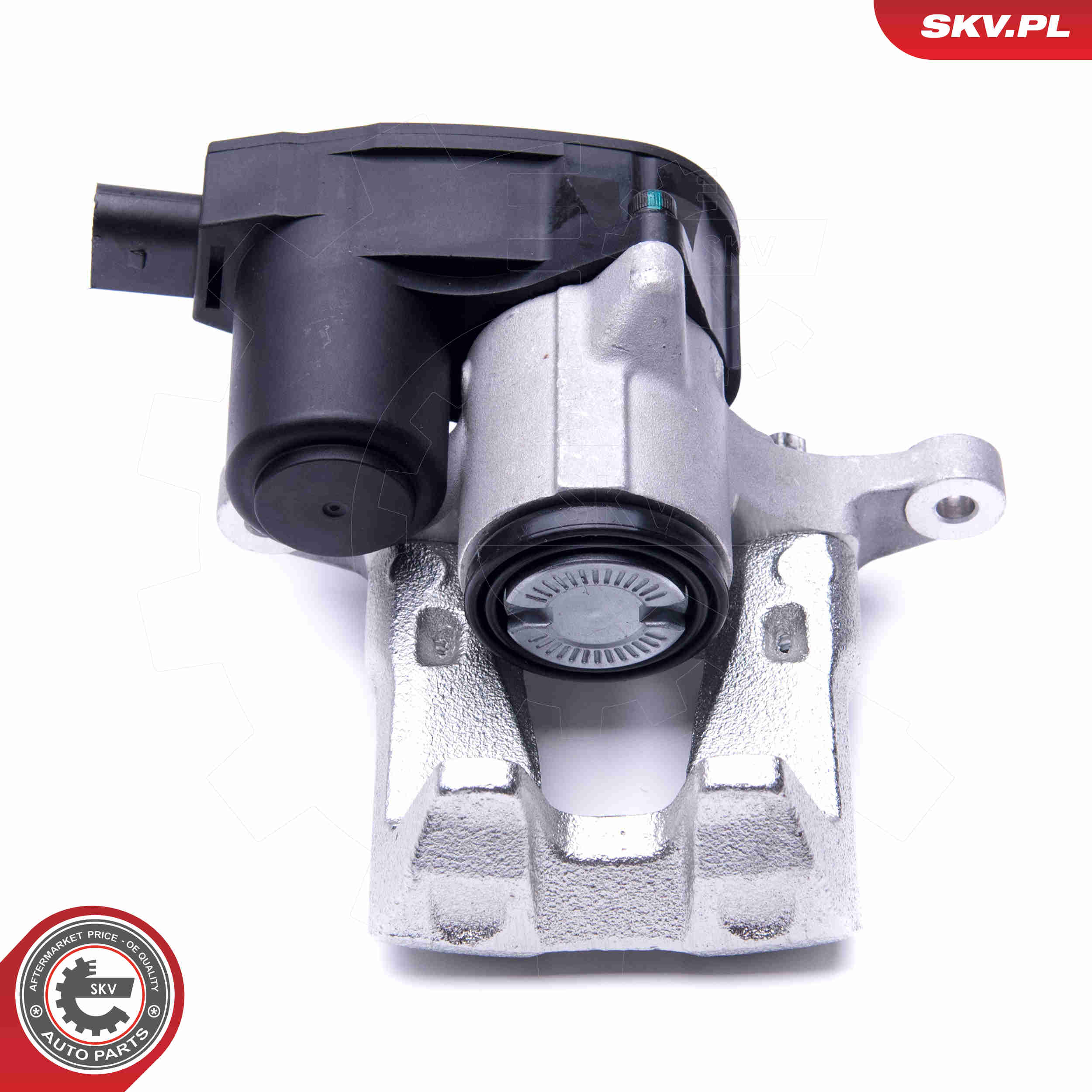 Brake Caliper - 46SKV834 ESEN SKV